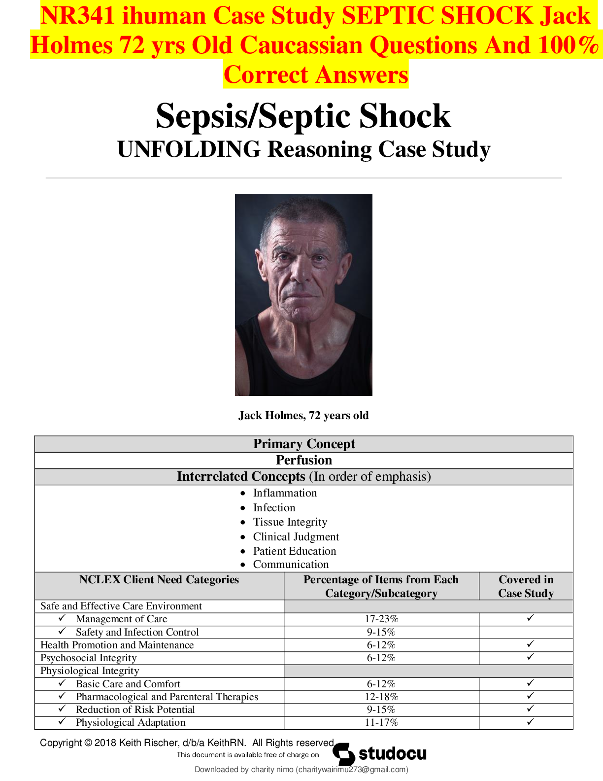 document-preview