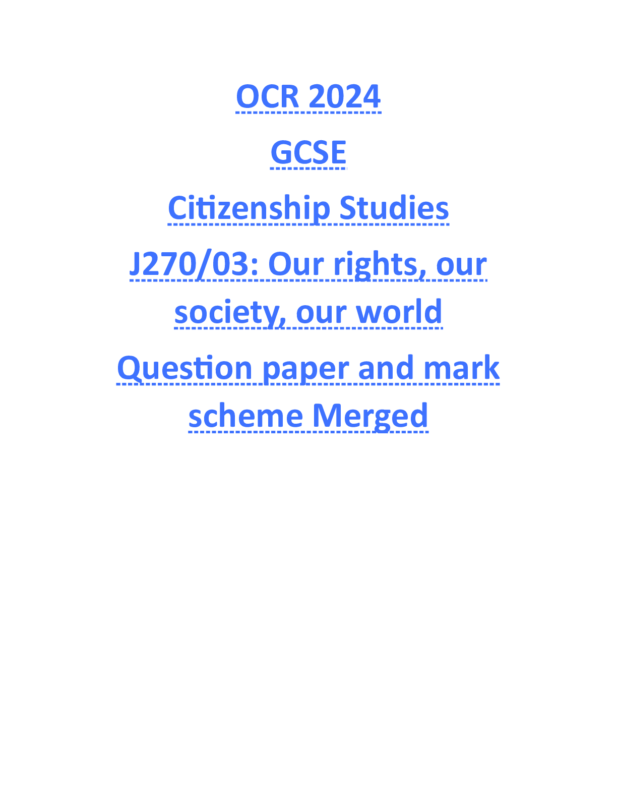 document-preview