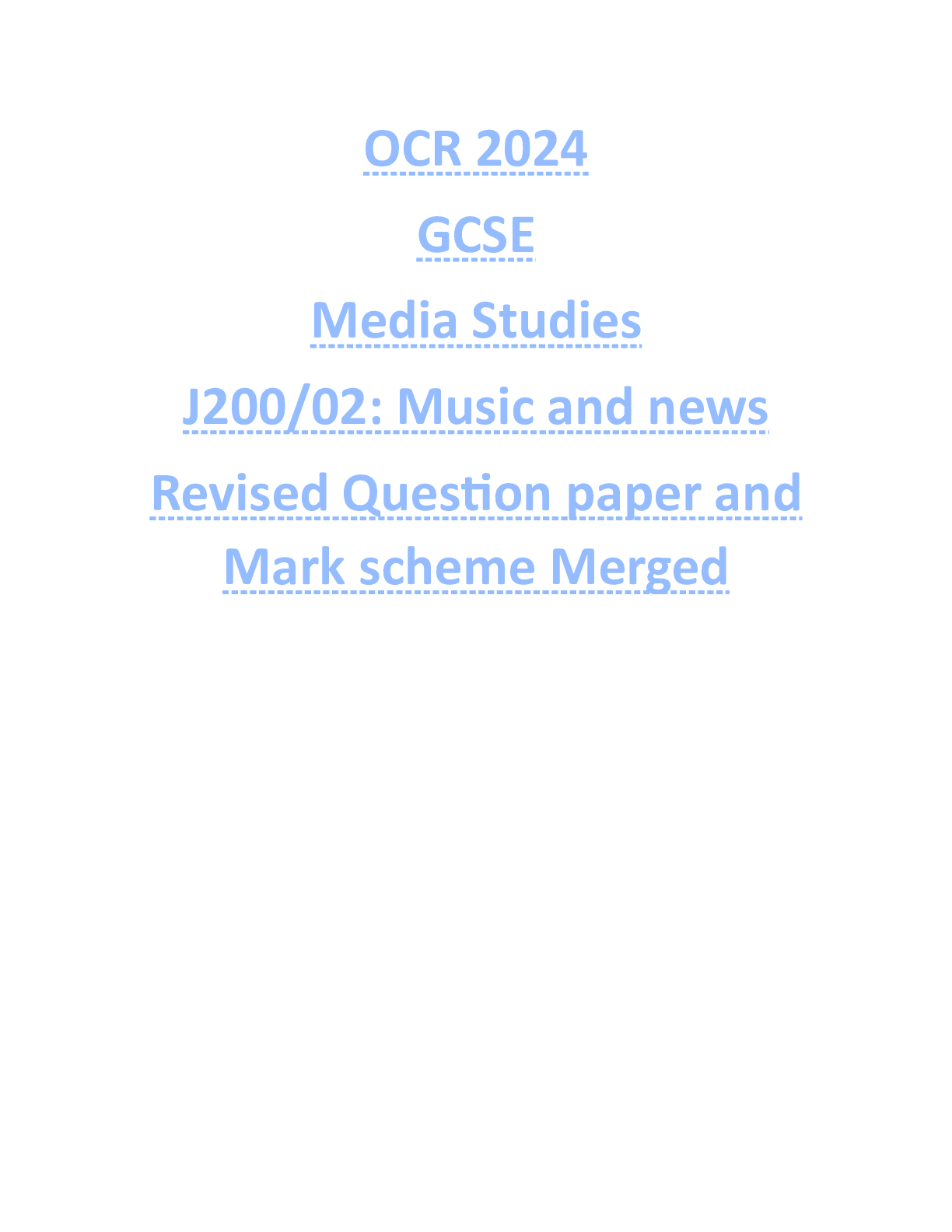 document-preview