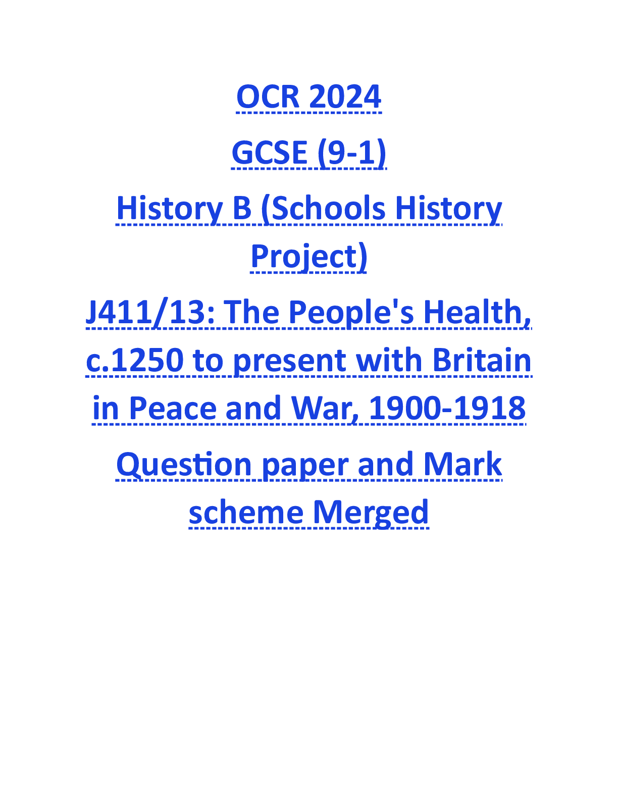 document-preview