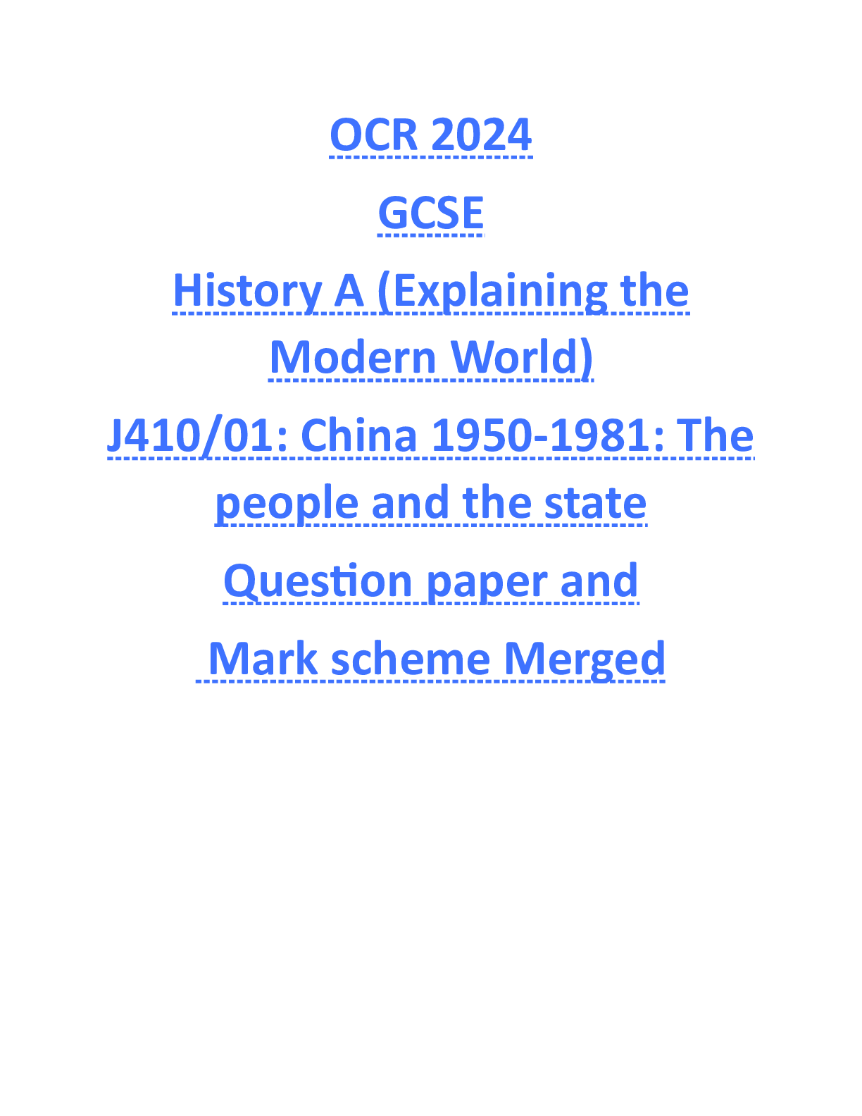 document-preview