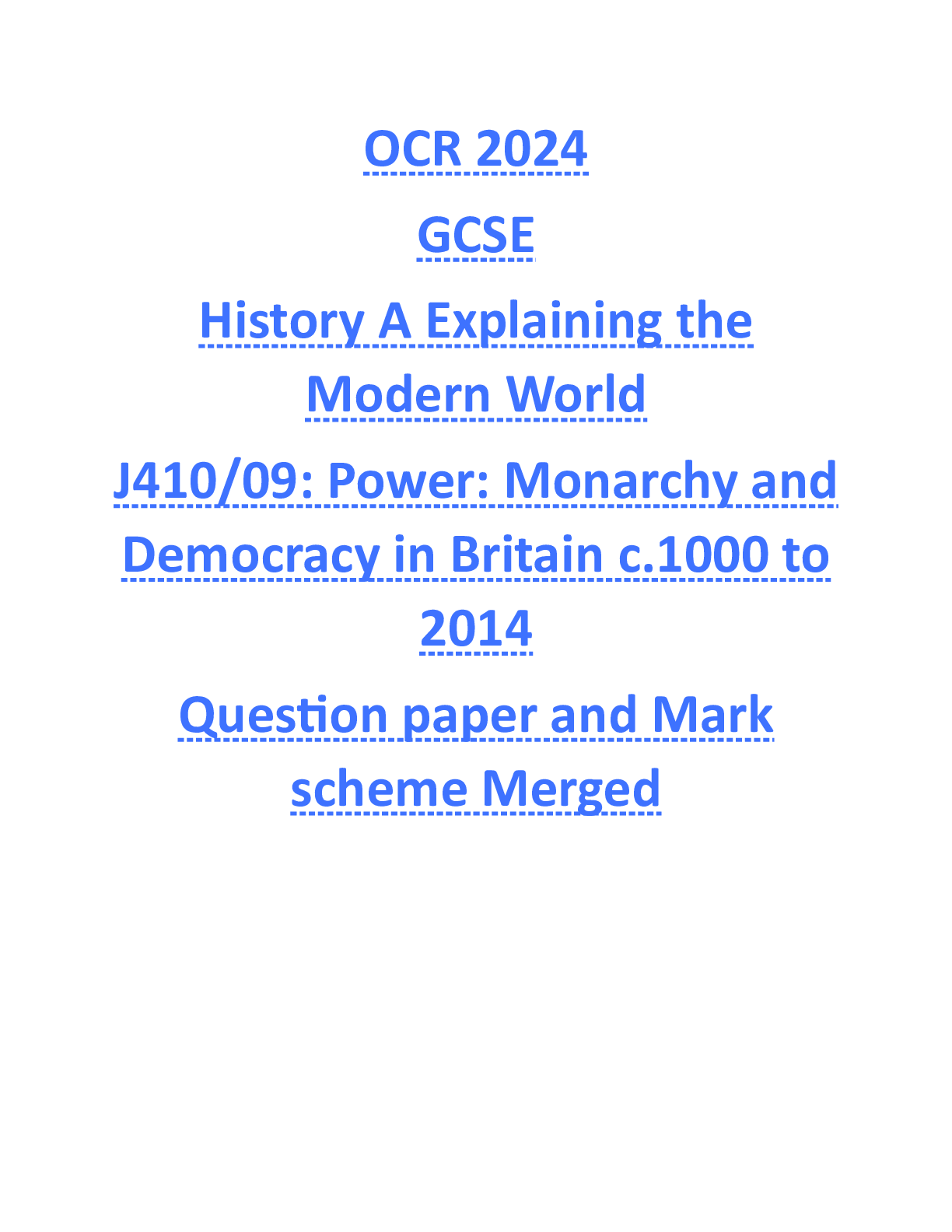 document-preview
