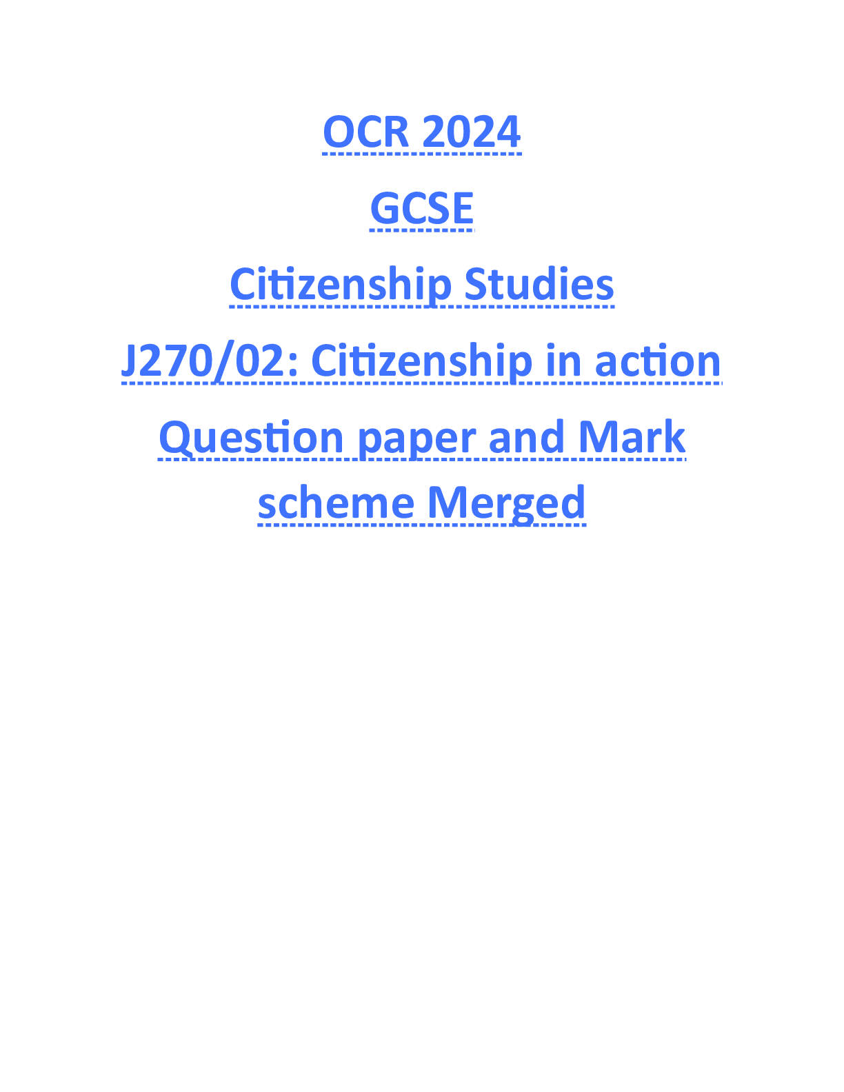 document-preview