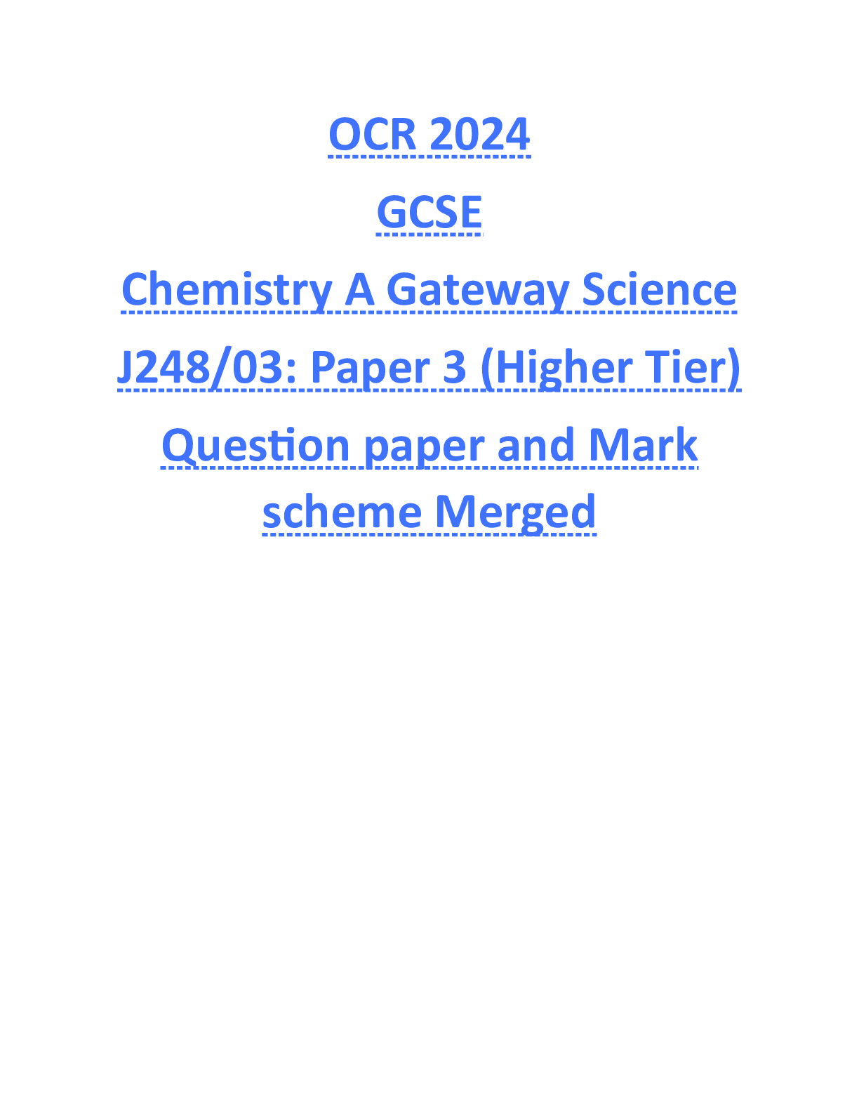 document-preview