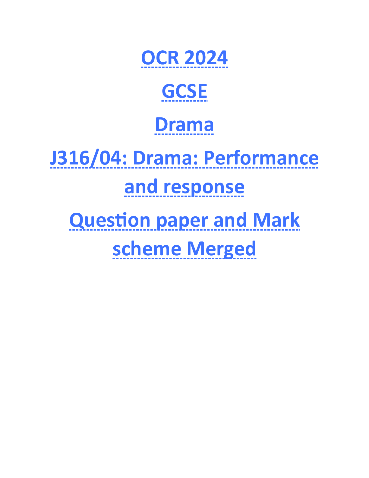 document-preview