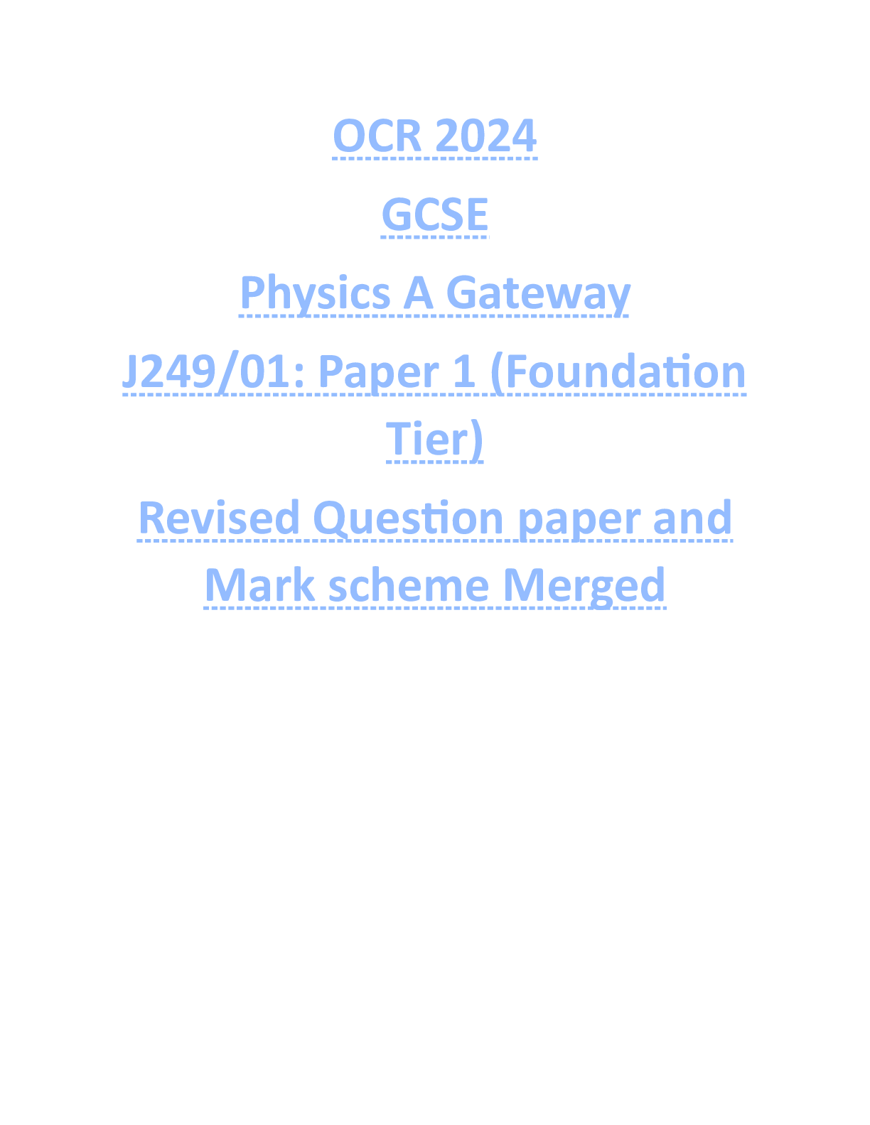 document-preview