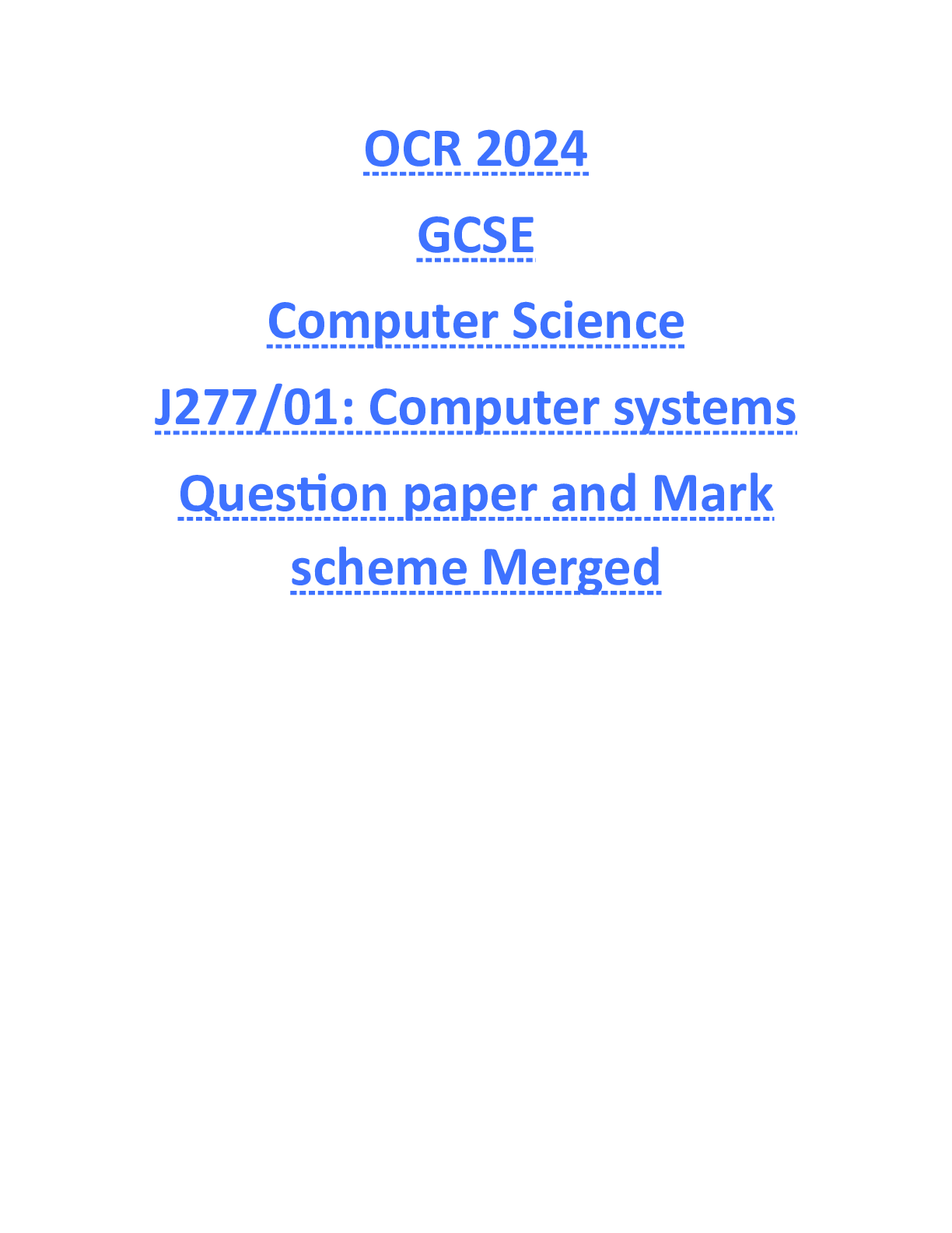 document-preview