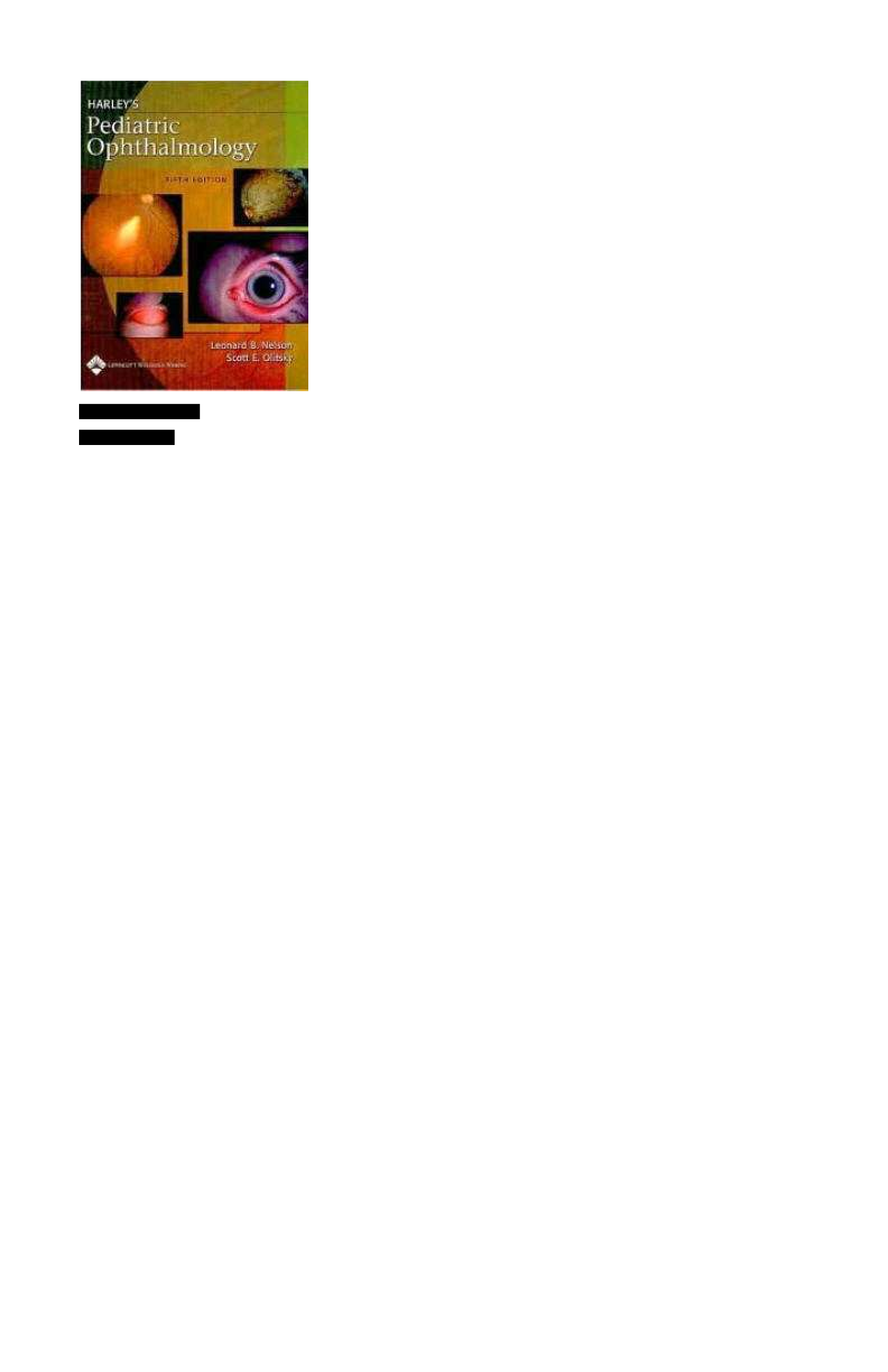 document-preview