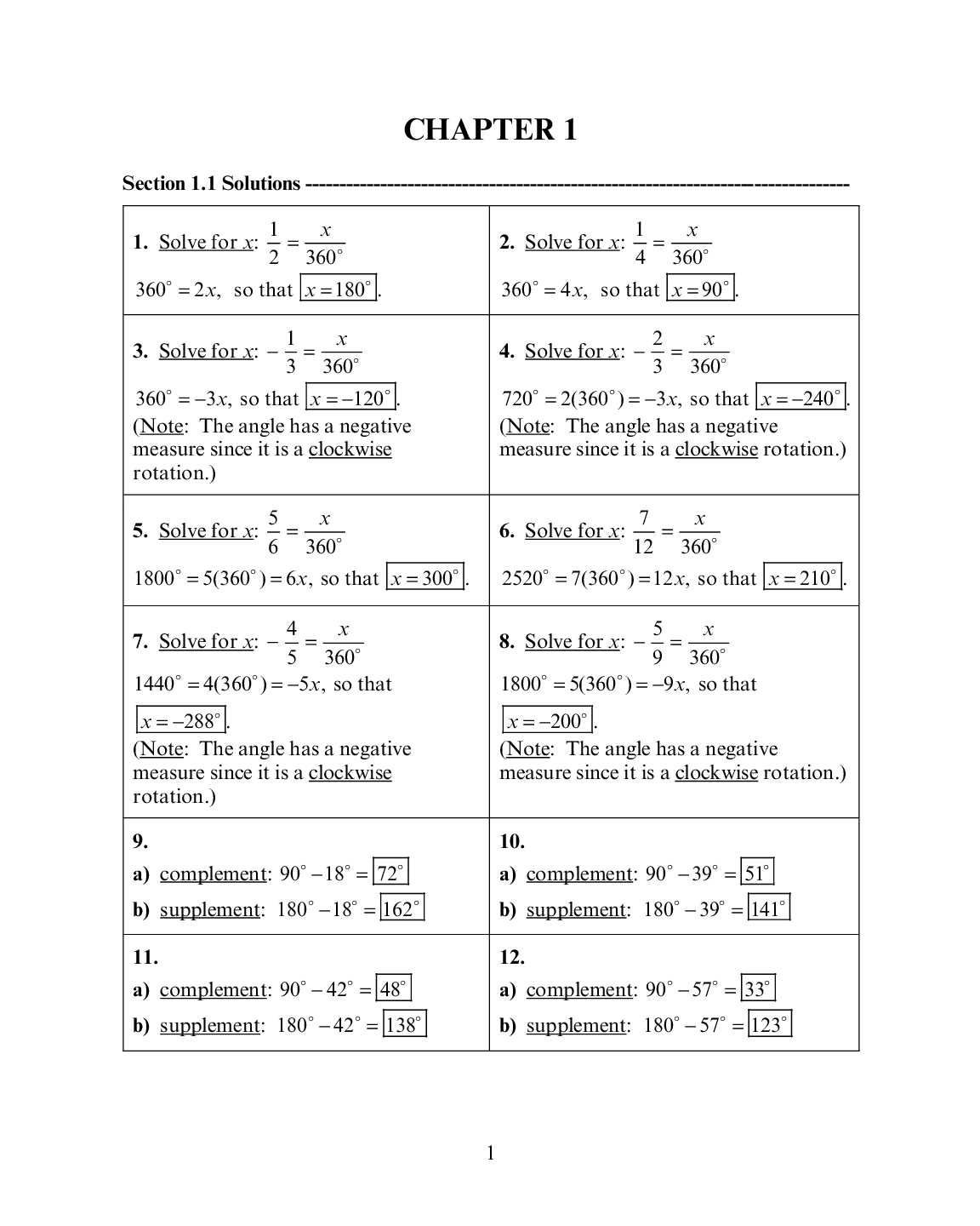 document-preview