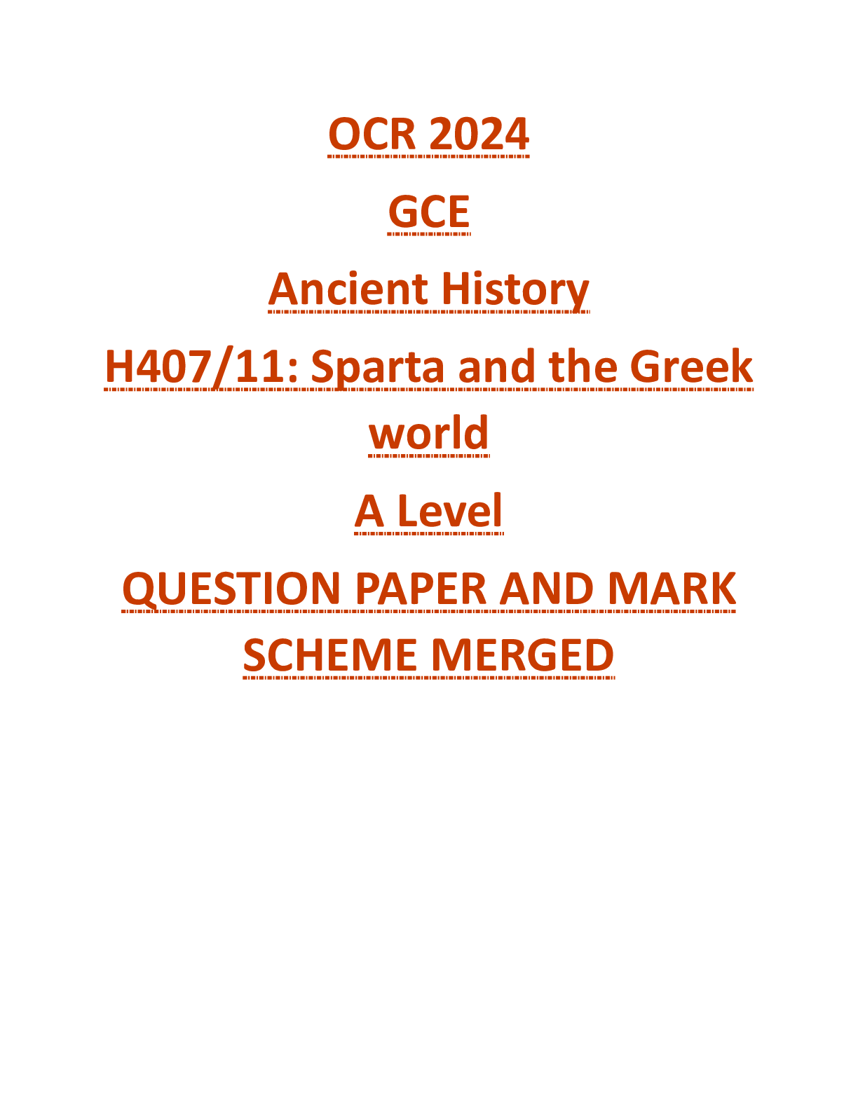 document-preview