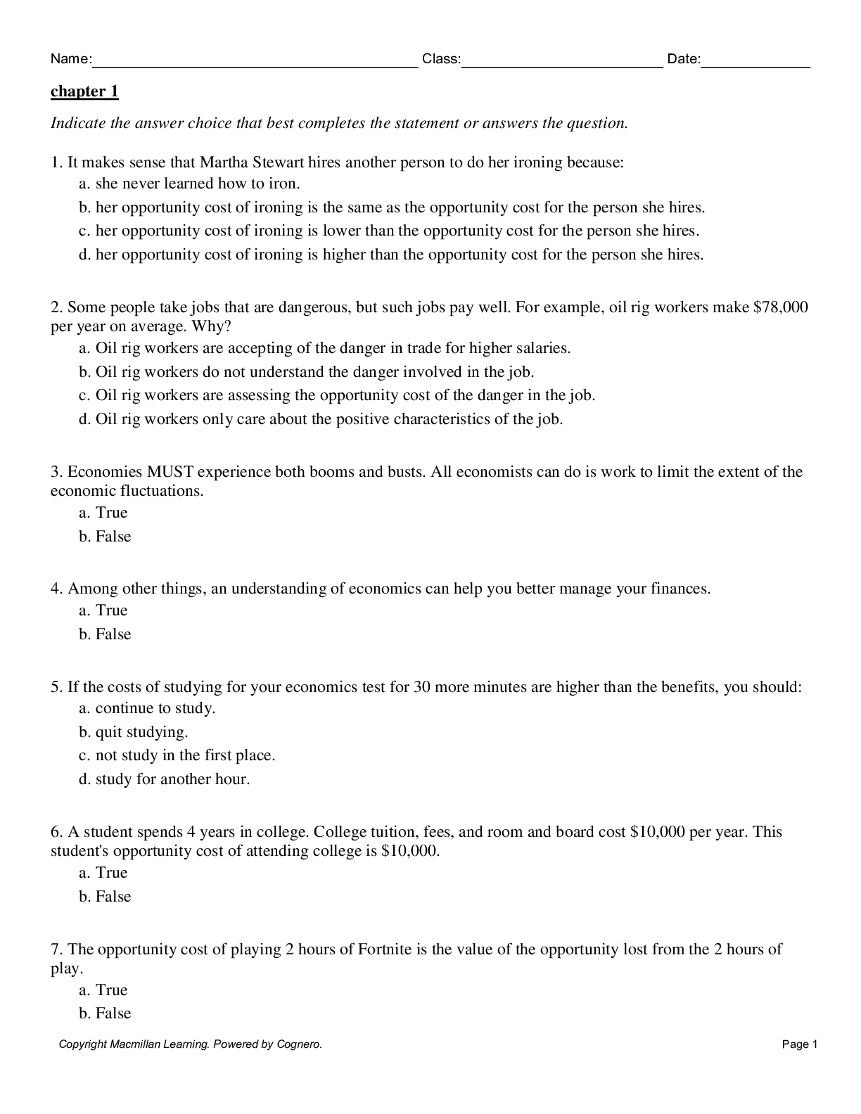 document-preview