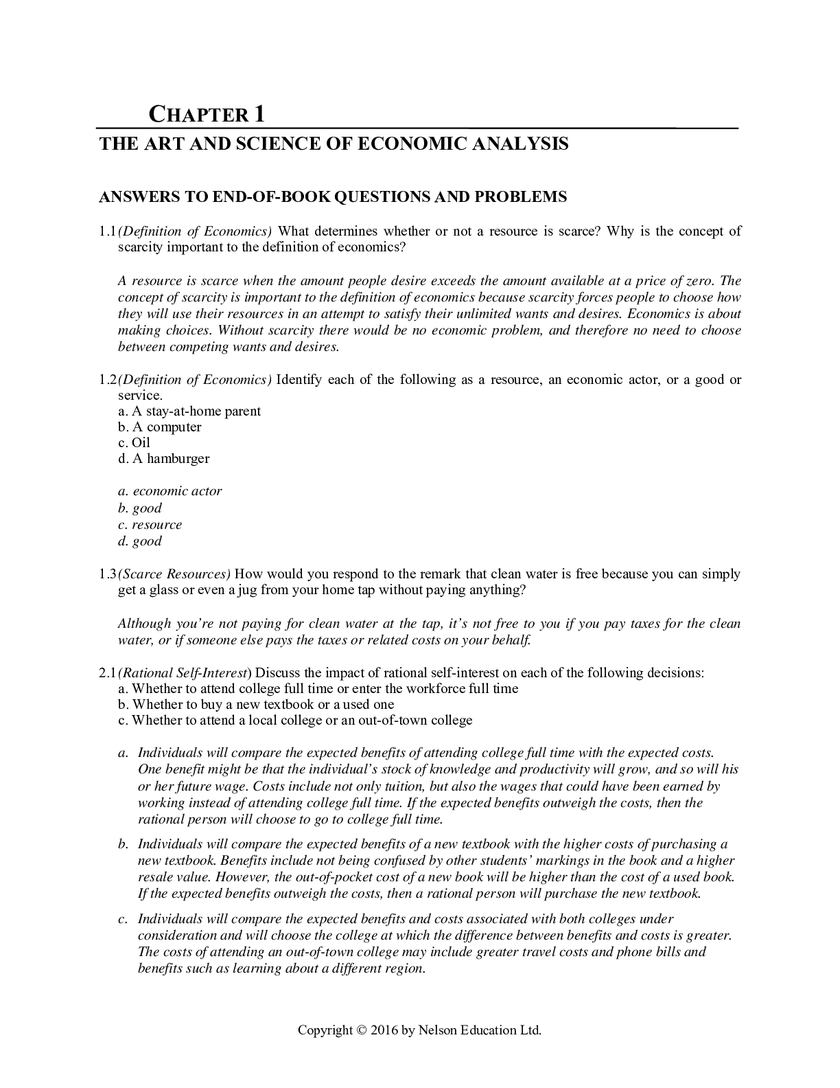document-preview