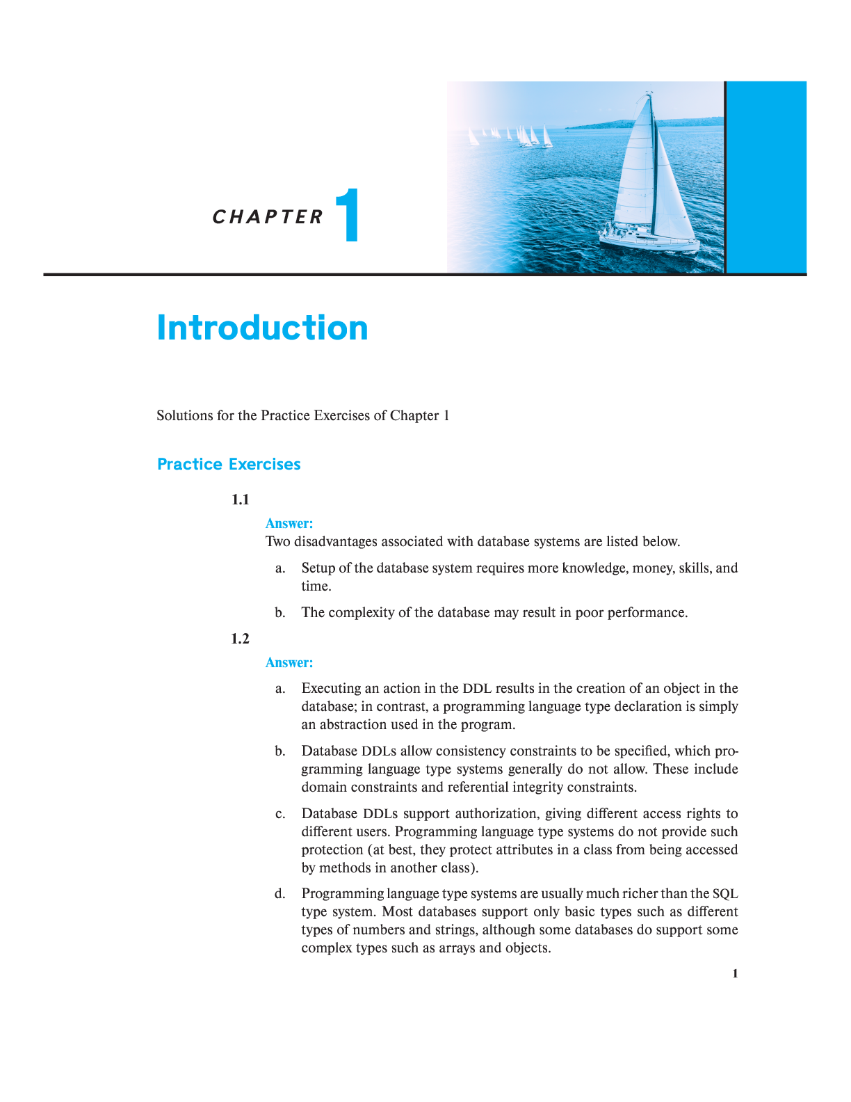 document-preview