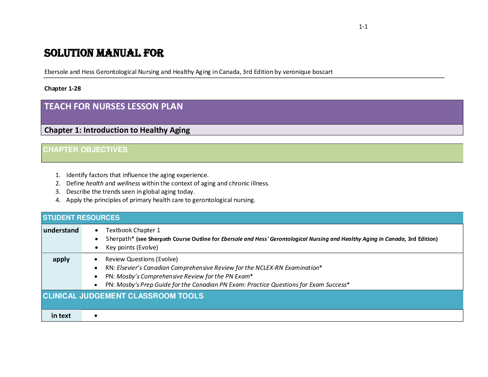 document-preview