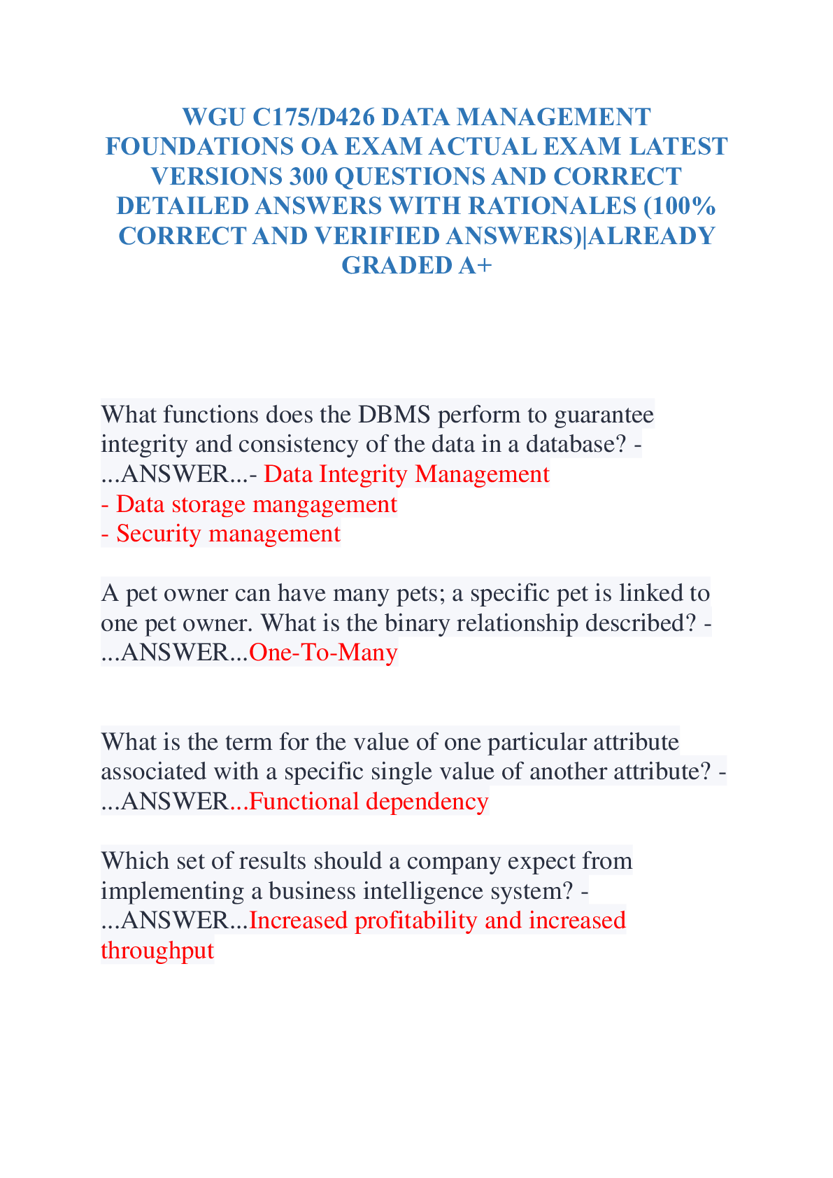 document-preview