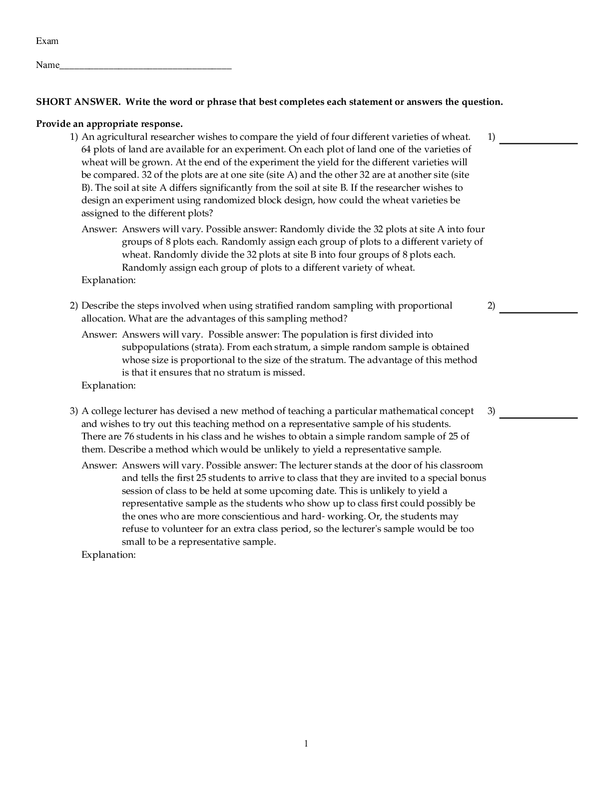 document-preview