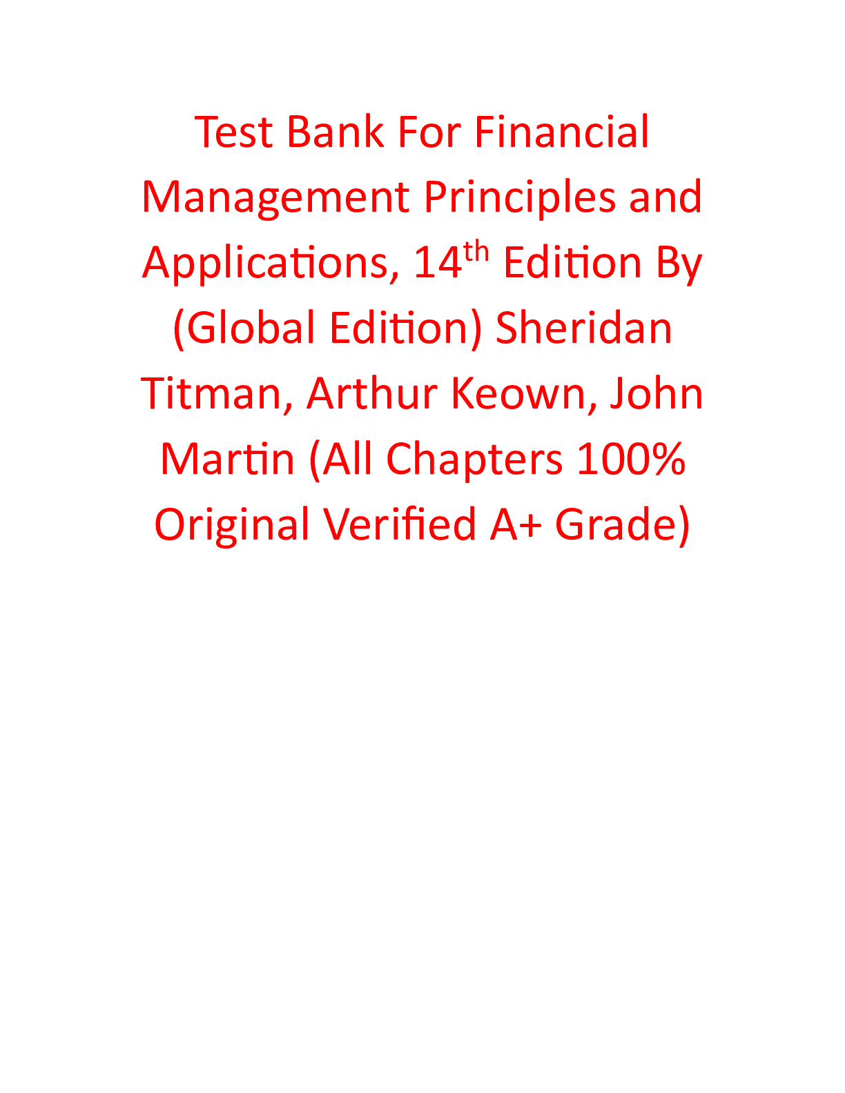document-preview