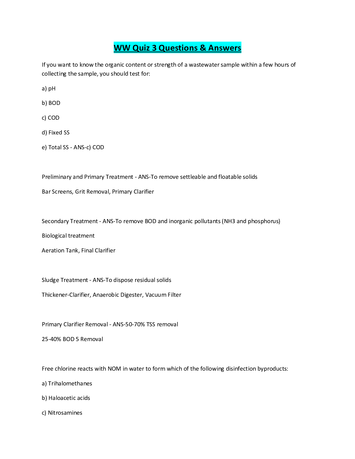 document-preview
