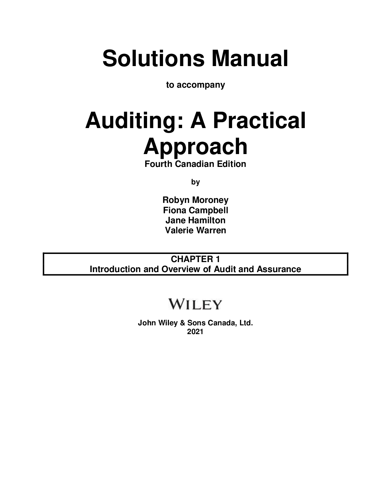 preview