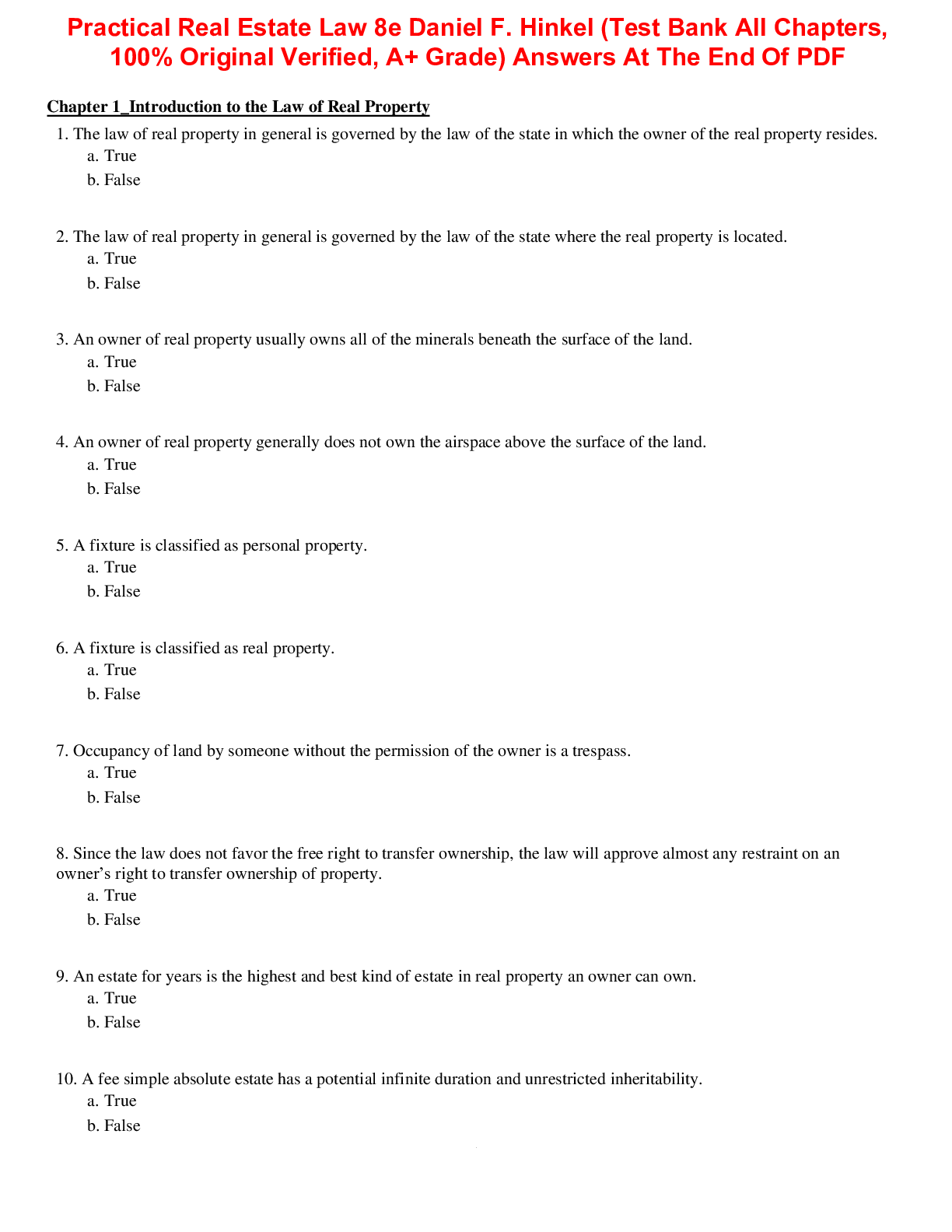 document-preview