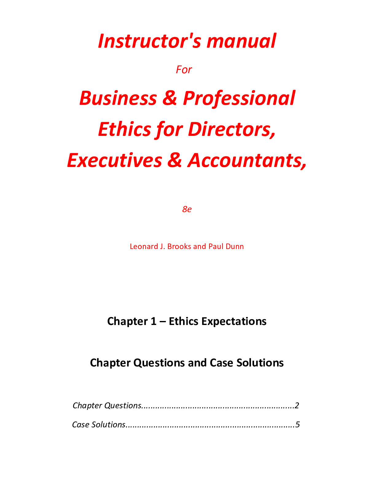 document-preview