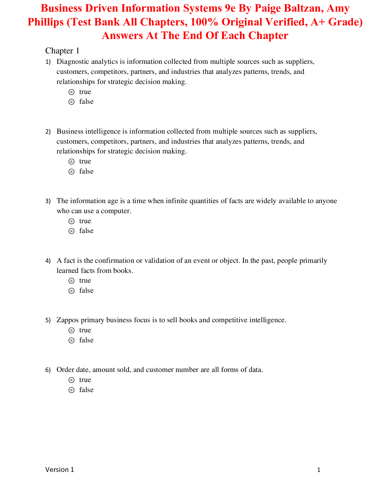 document-preview