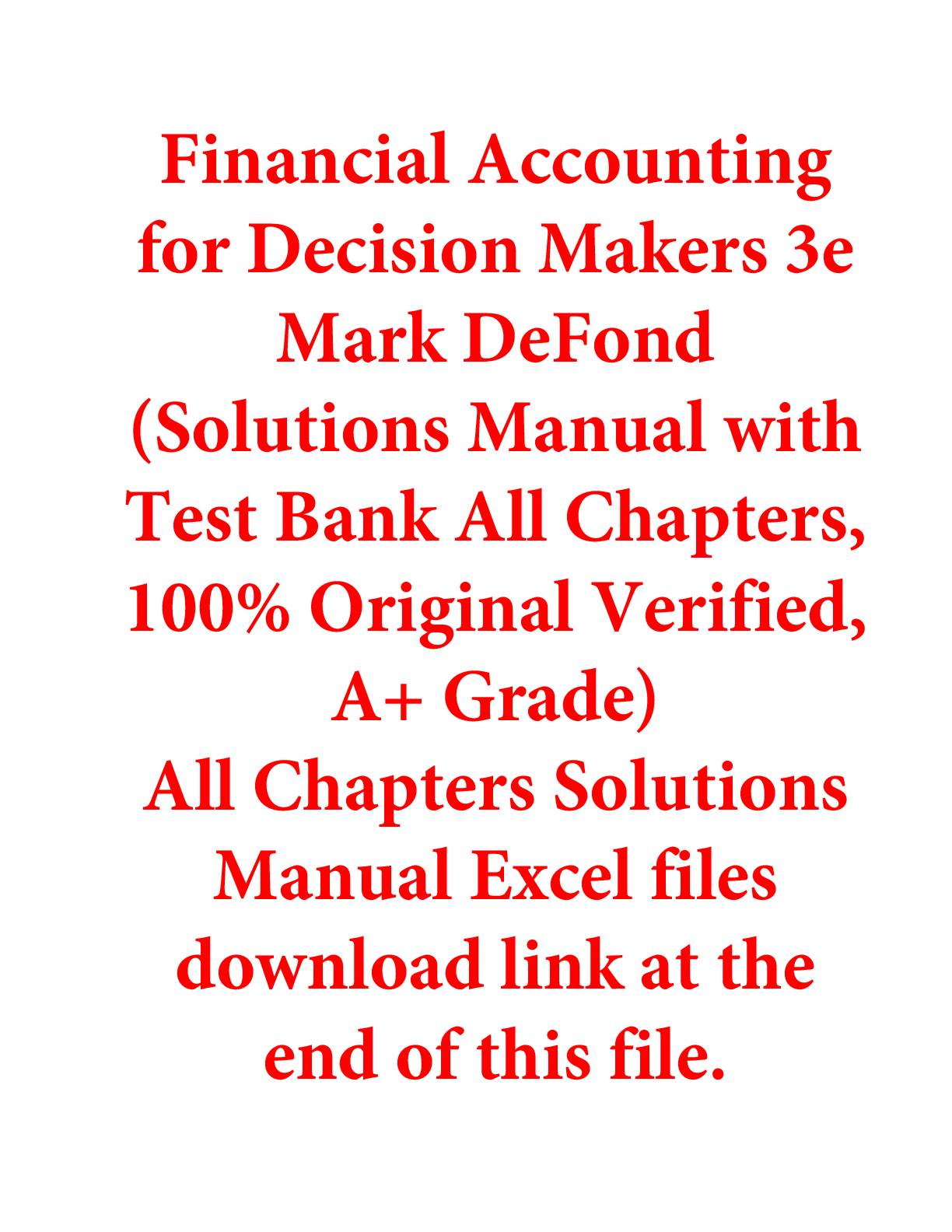 document-preview