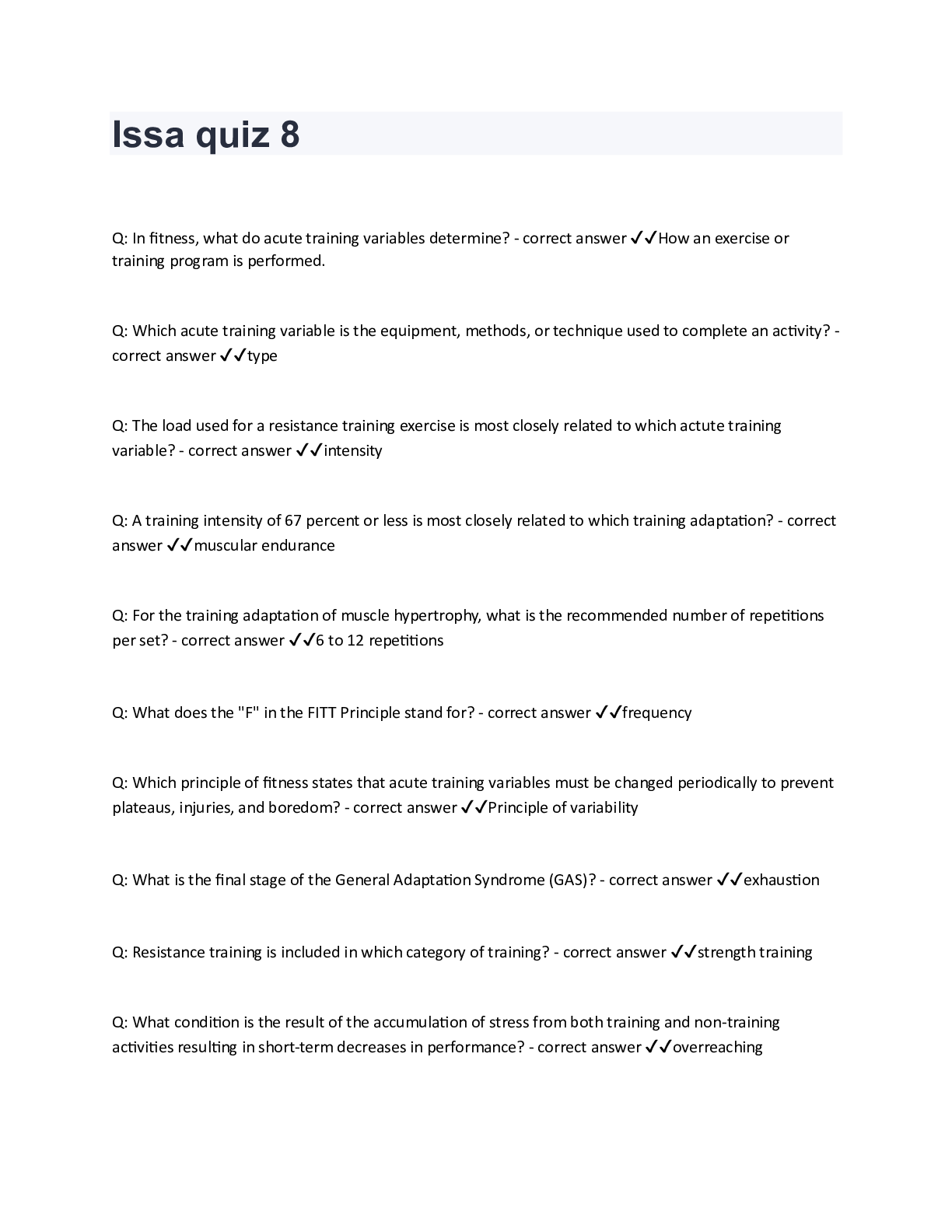 document-preview