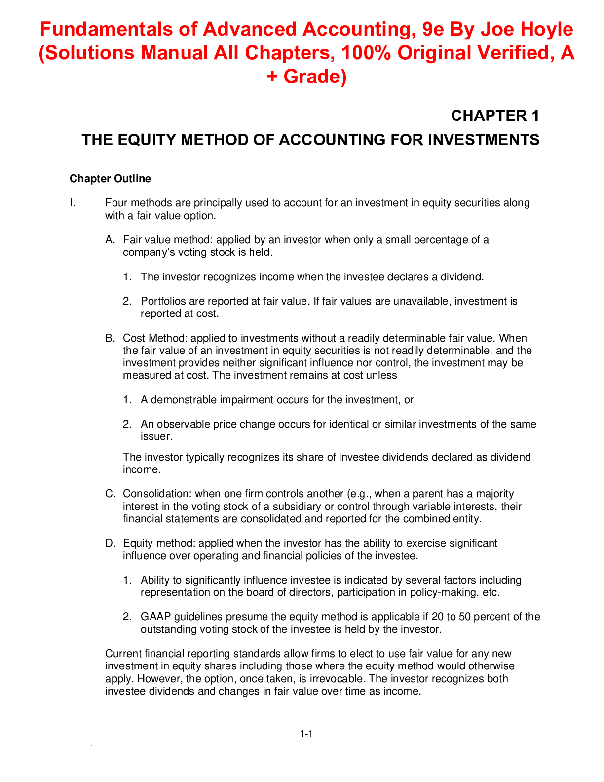document-preview