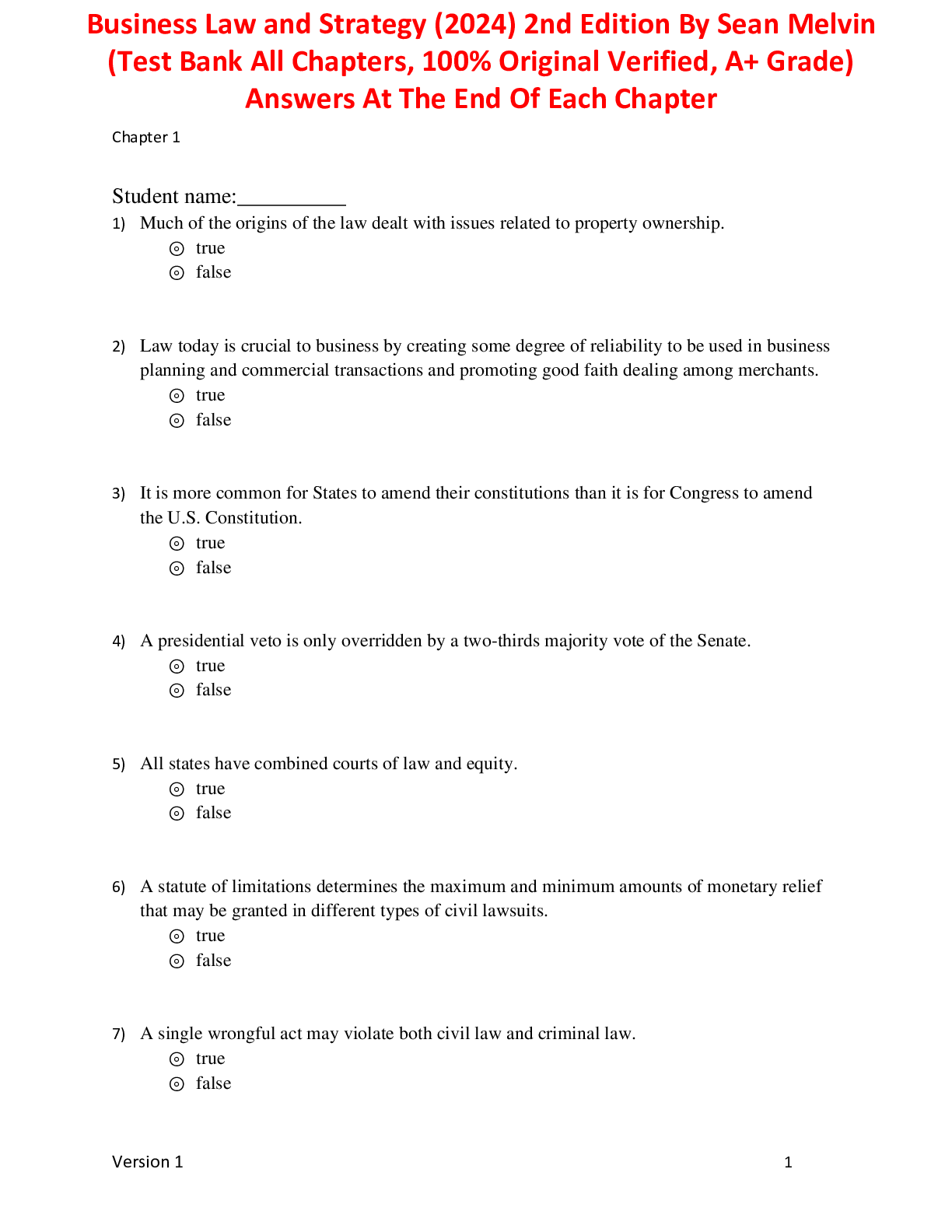 document-preview