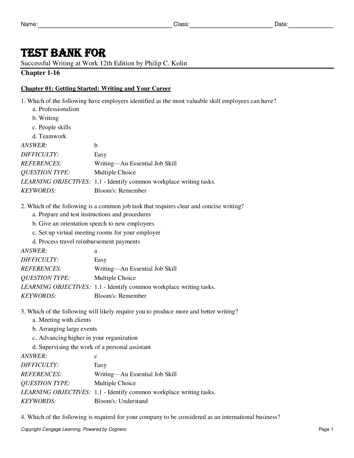 document-preview