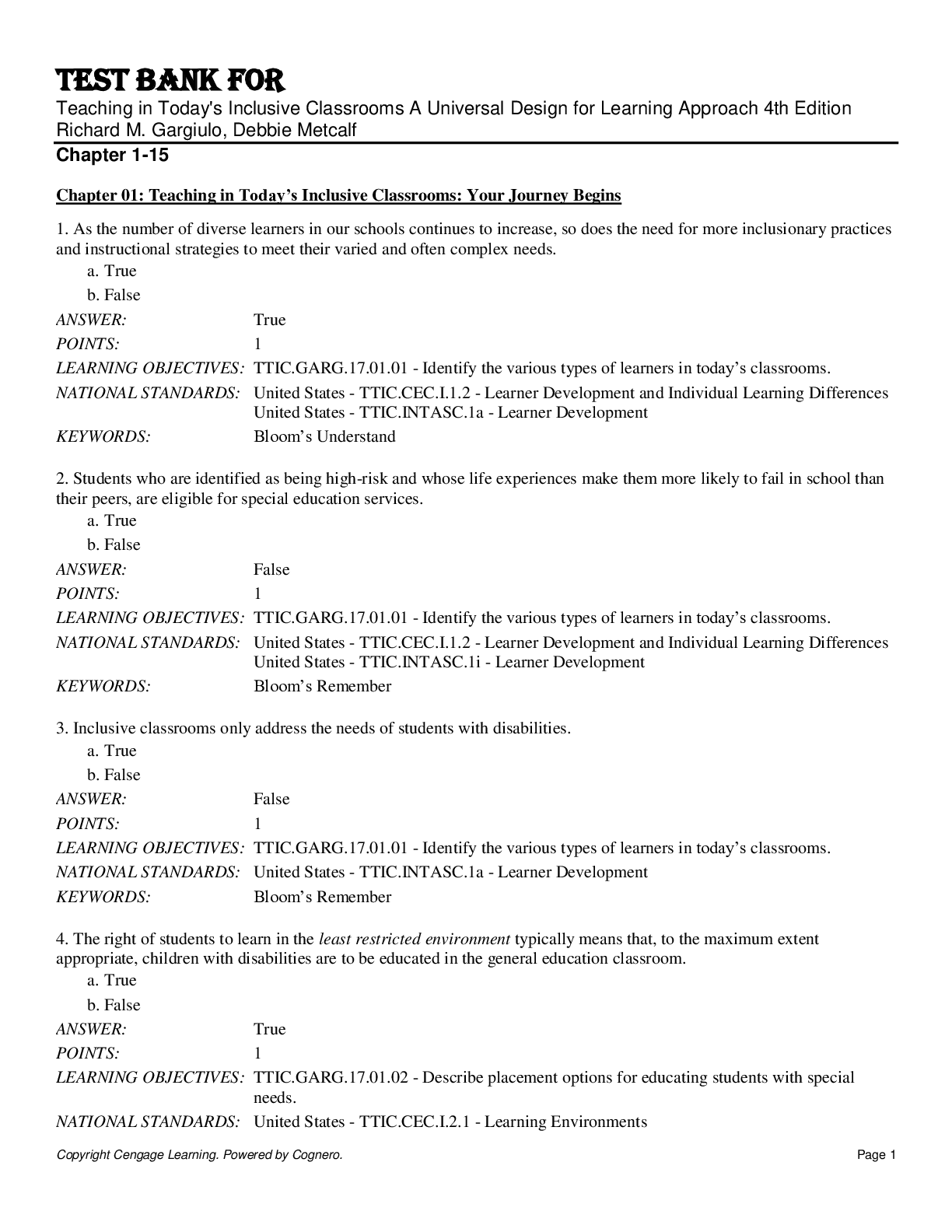 document-preview
