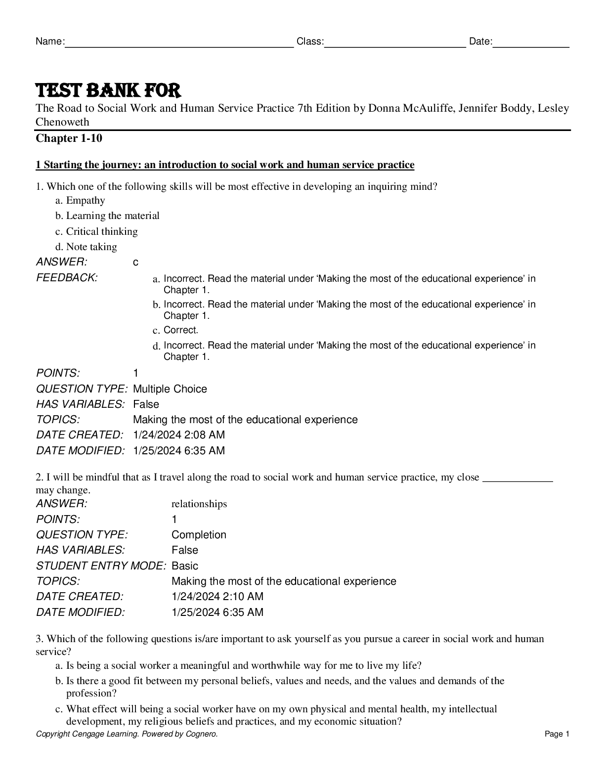 document-preview
