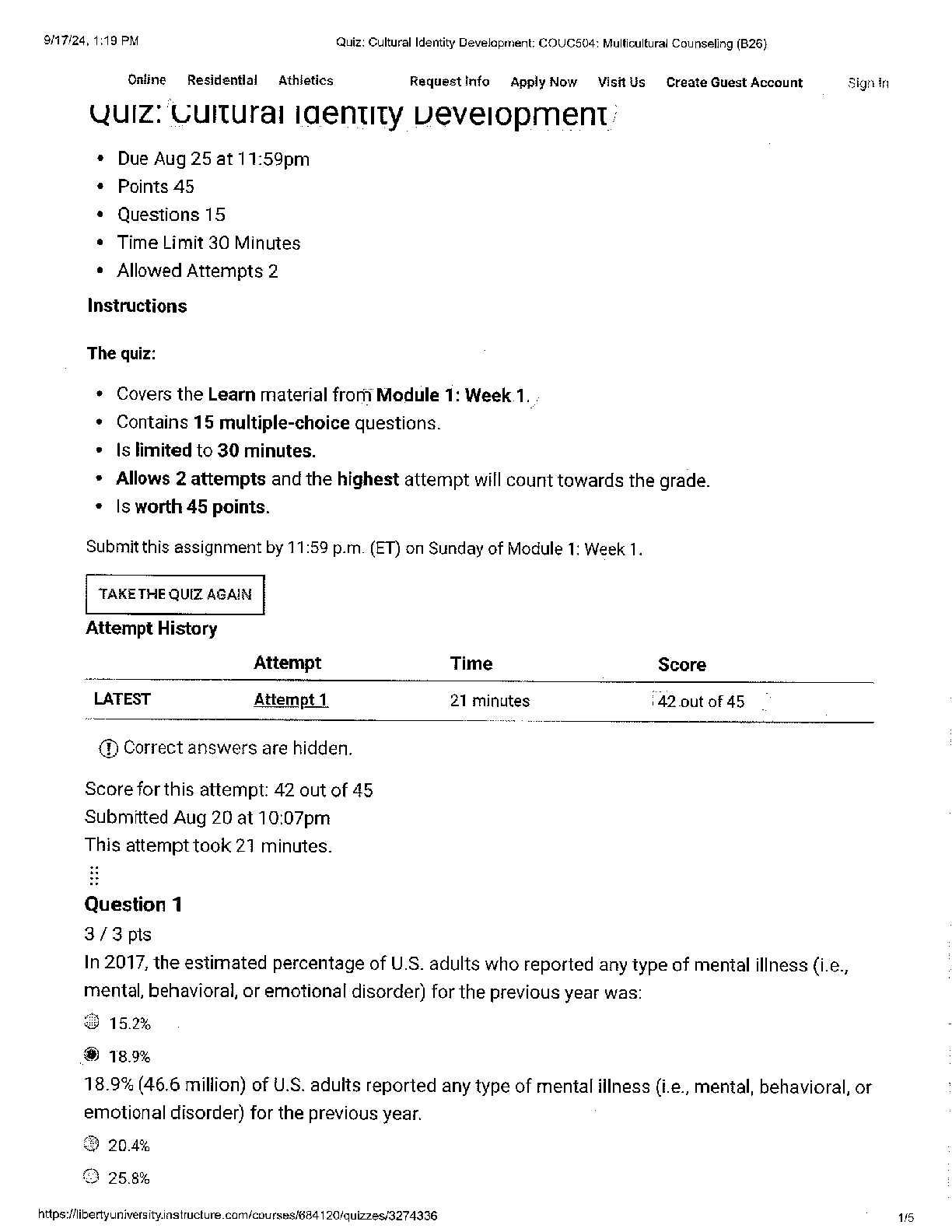 document-preview