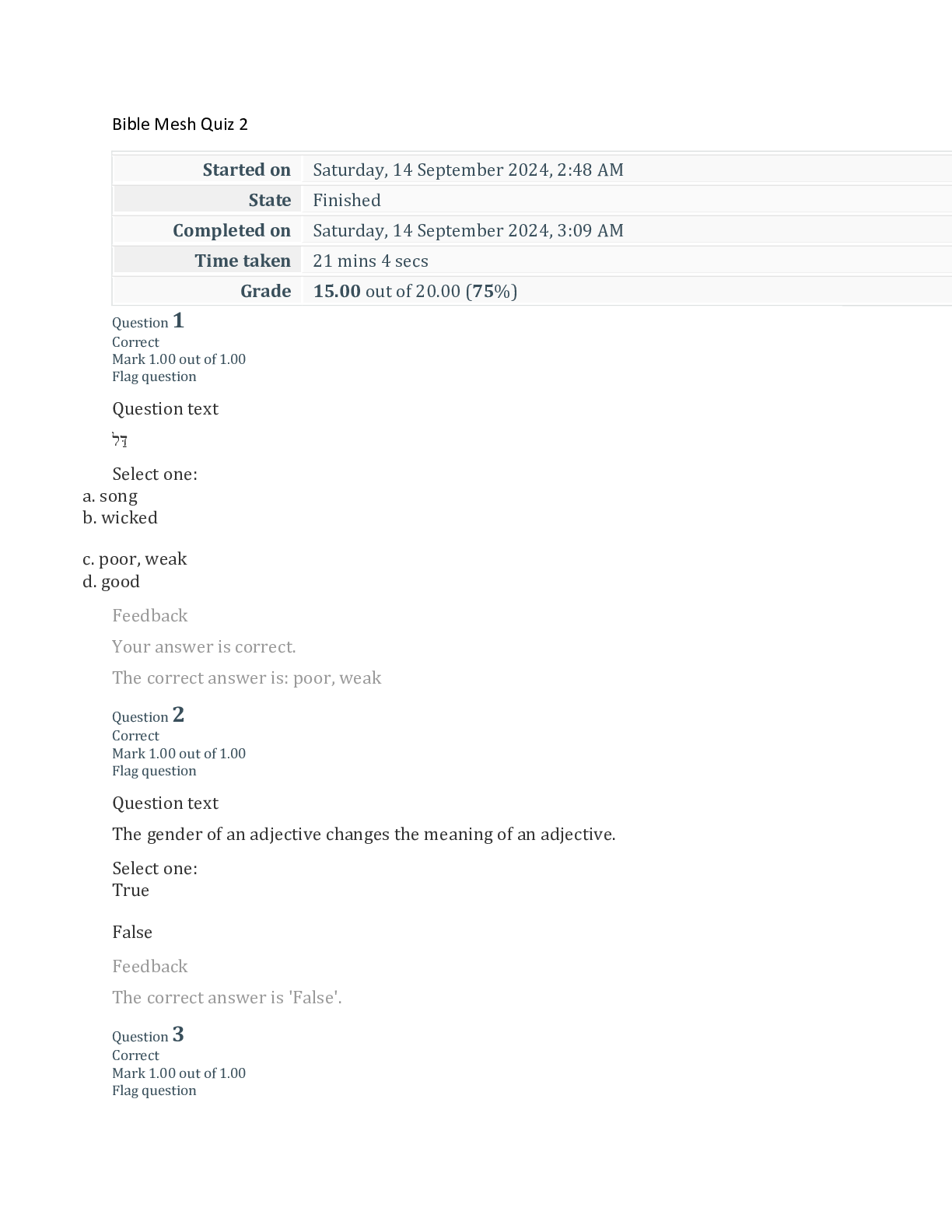 document-preview