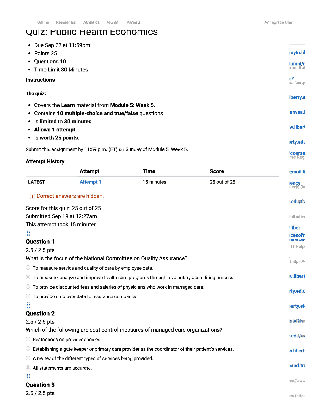 document-preview