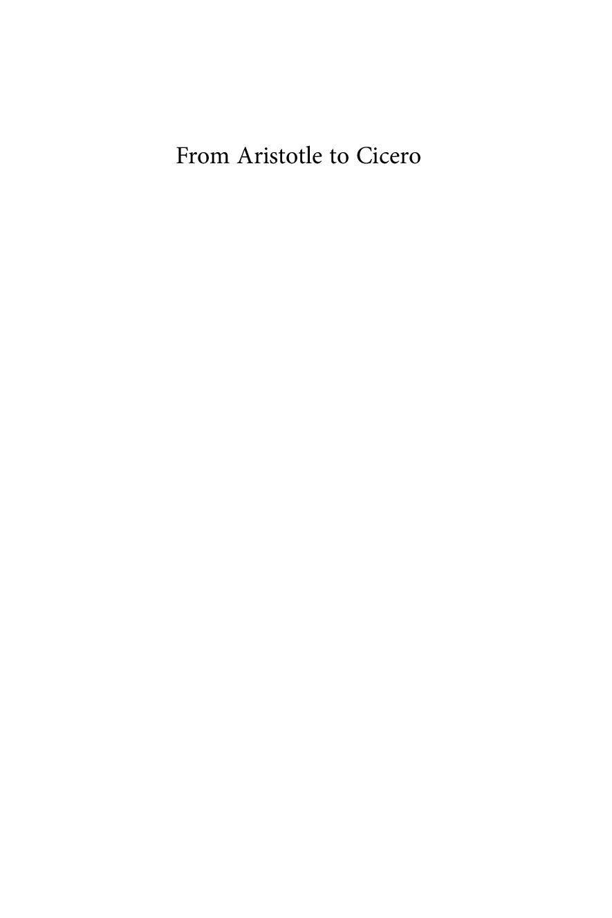 document-preview