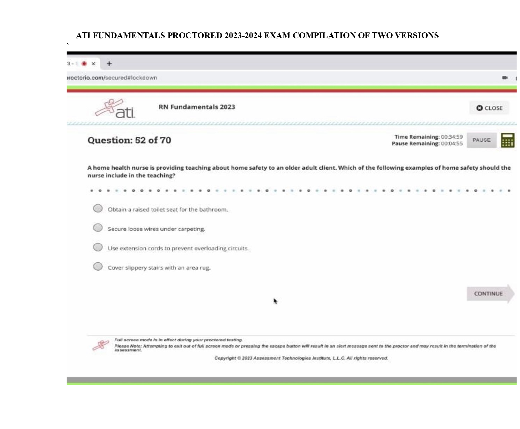 document-preview