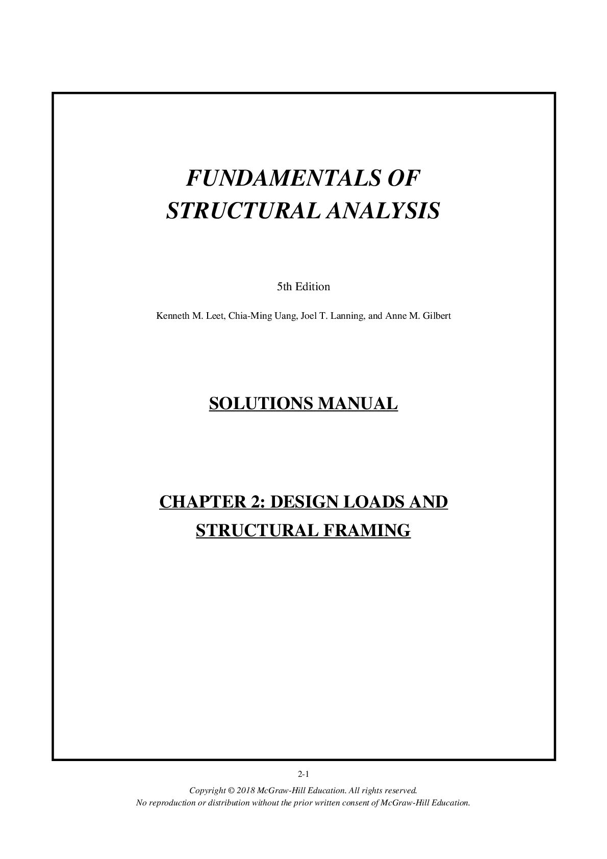 document-preview
