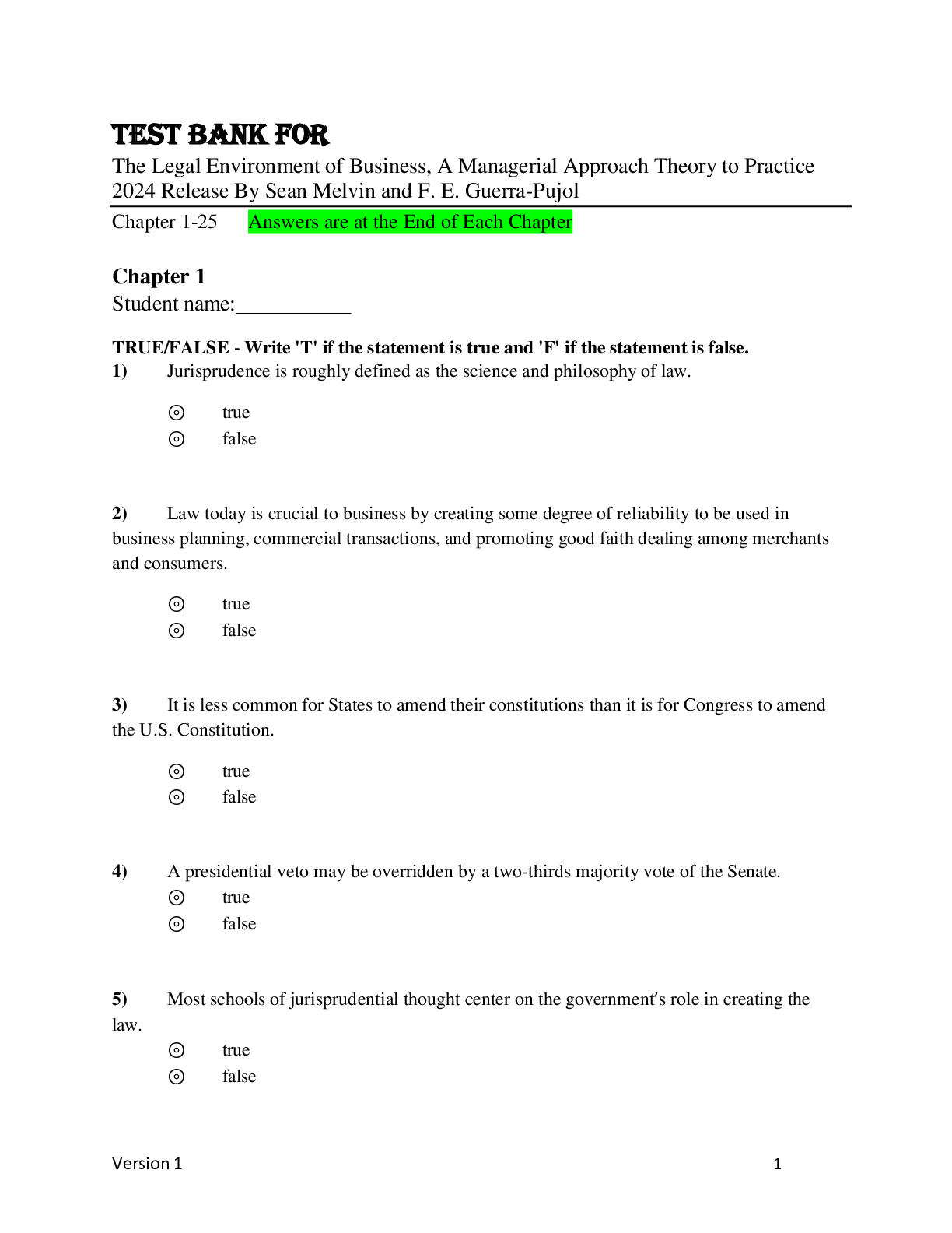 document-preview