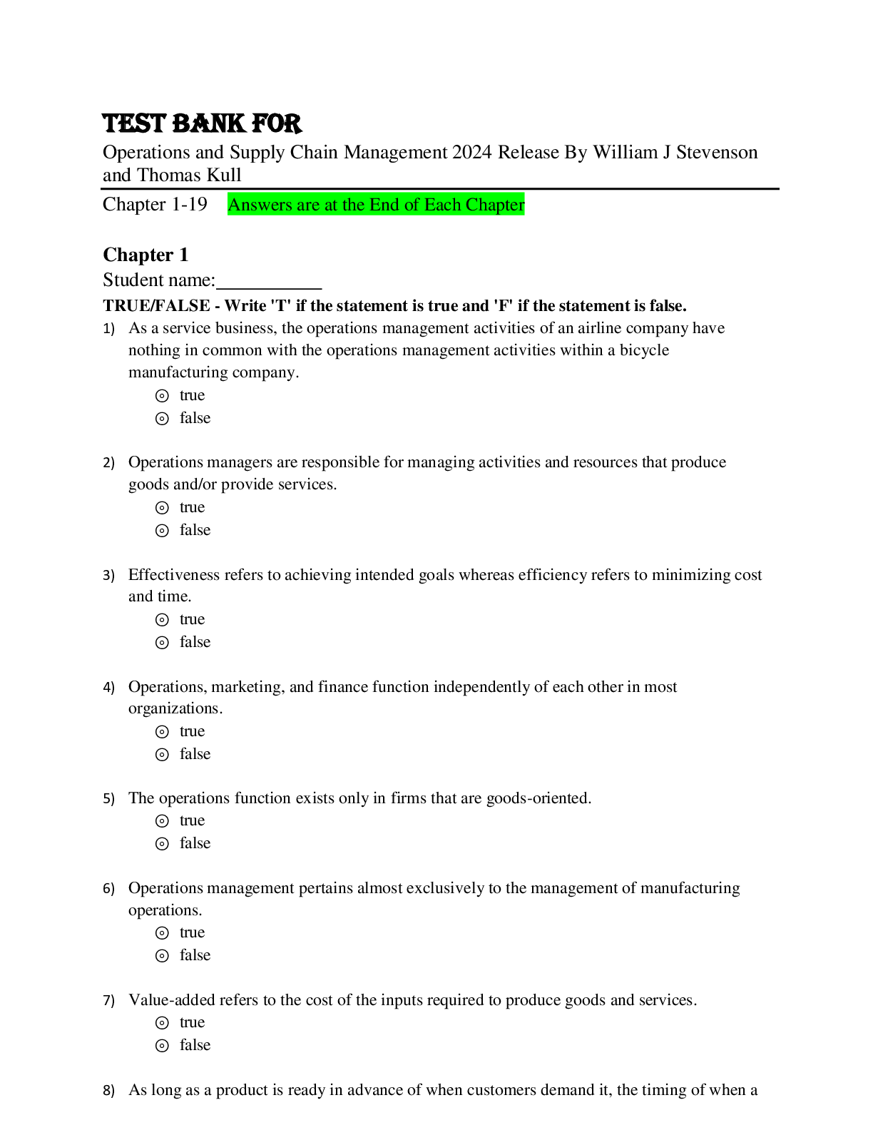 document-preview
