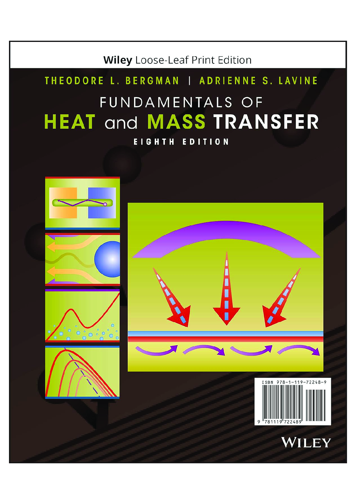 Preview image for Solution manual for Government and Not-for-Profit Accounting Concepts and Practices, 8th Edition by Michael H. Granof