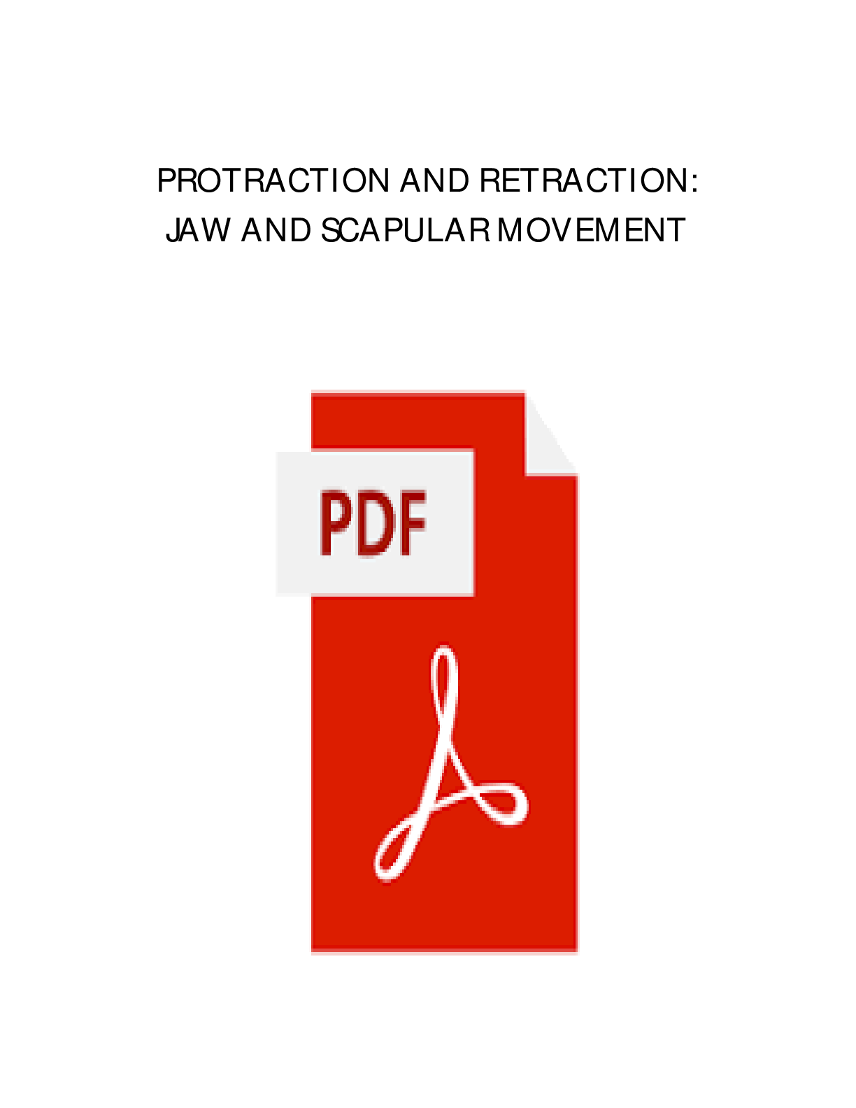 Preview image for PERSONAL TRAINER CERTIFICATION THEORY AND PRACTICAL EXAM WITH ANSWERS AND