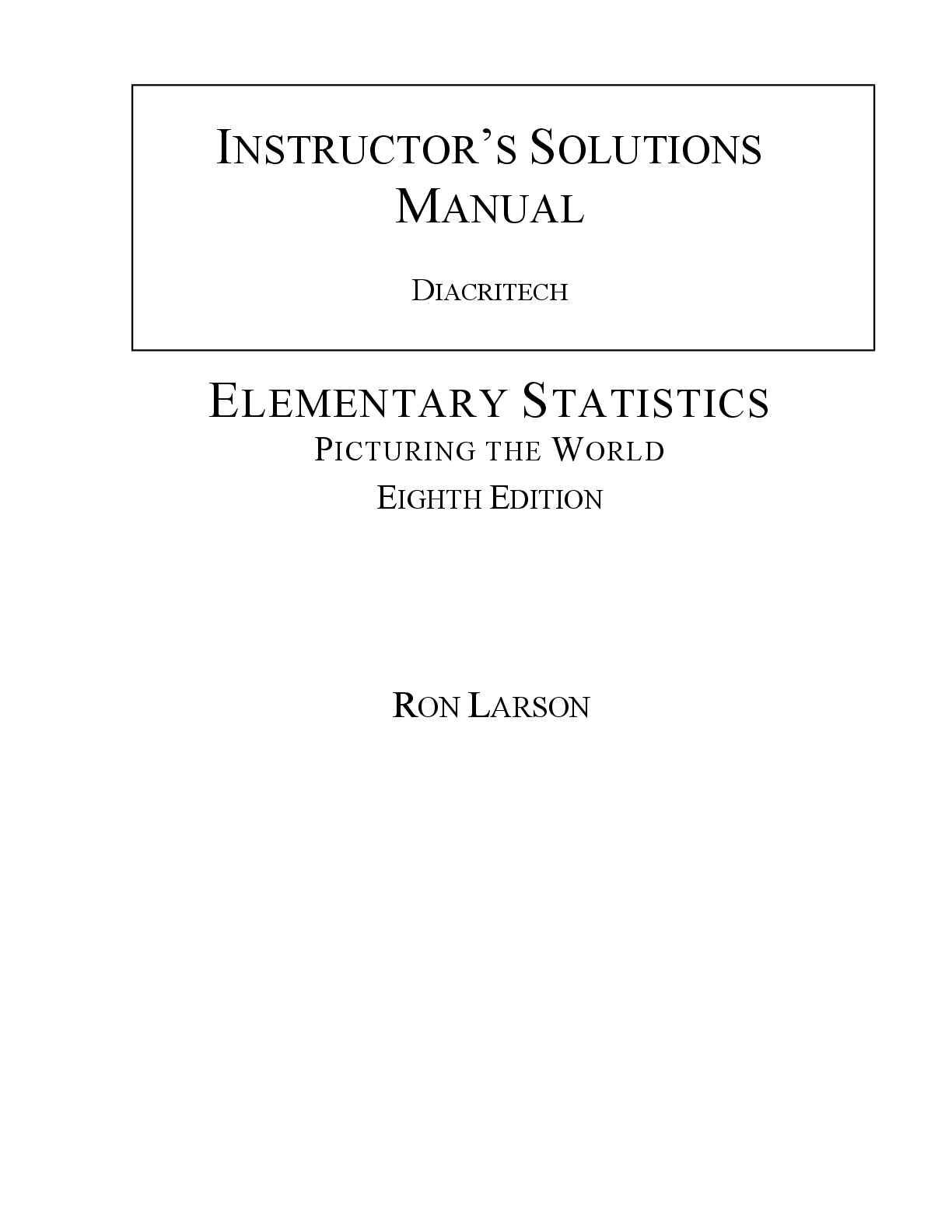 Preview image for Emergency Care 14th Edition By Daniel Limmer, Michael F. O'Keefe, Edward T. Dickinson TEST BANK