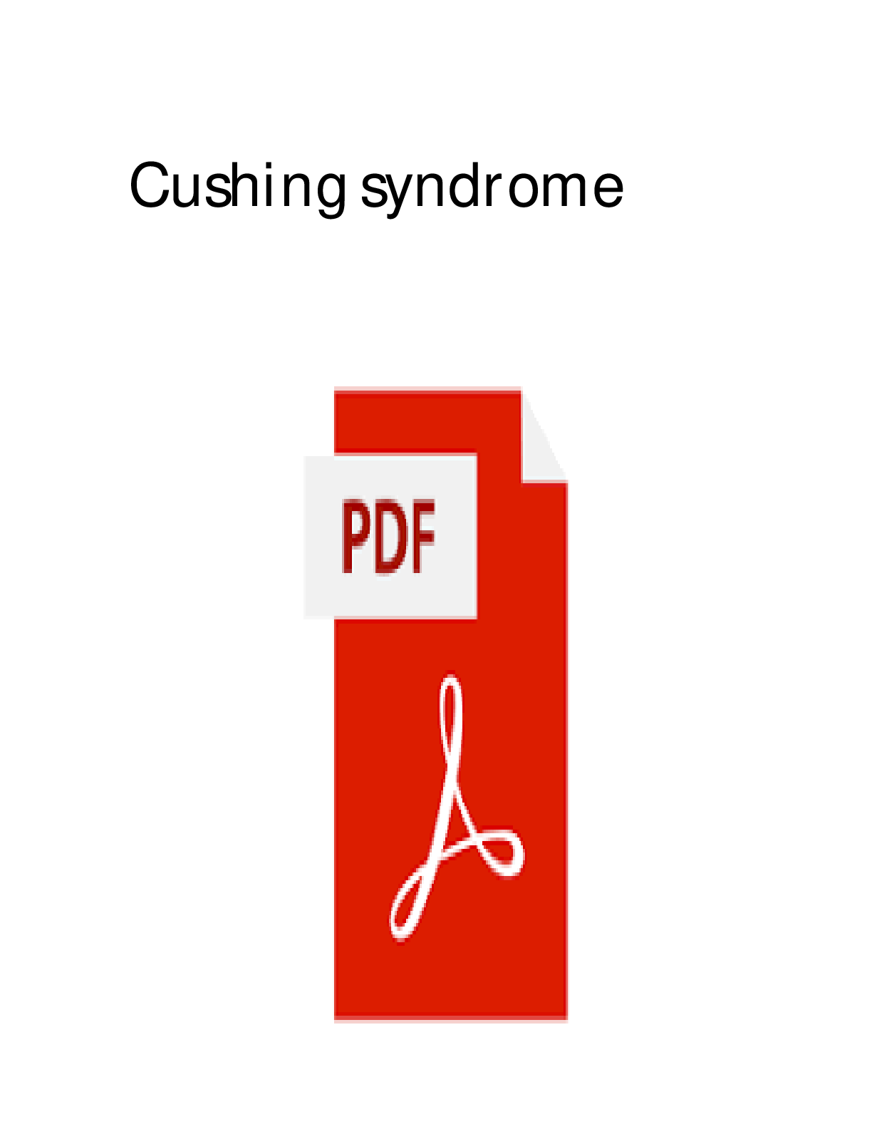 Preview image for IBEC ELECTROLYSIS AND LASER 2025 UPDATE COMPREHENSIVE QUESTIONS AND ANSWERS EXAM TEST GRADE A+,,,Alpha