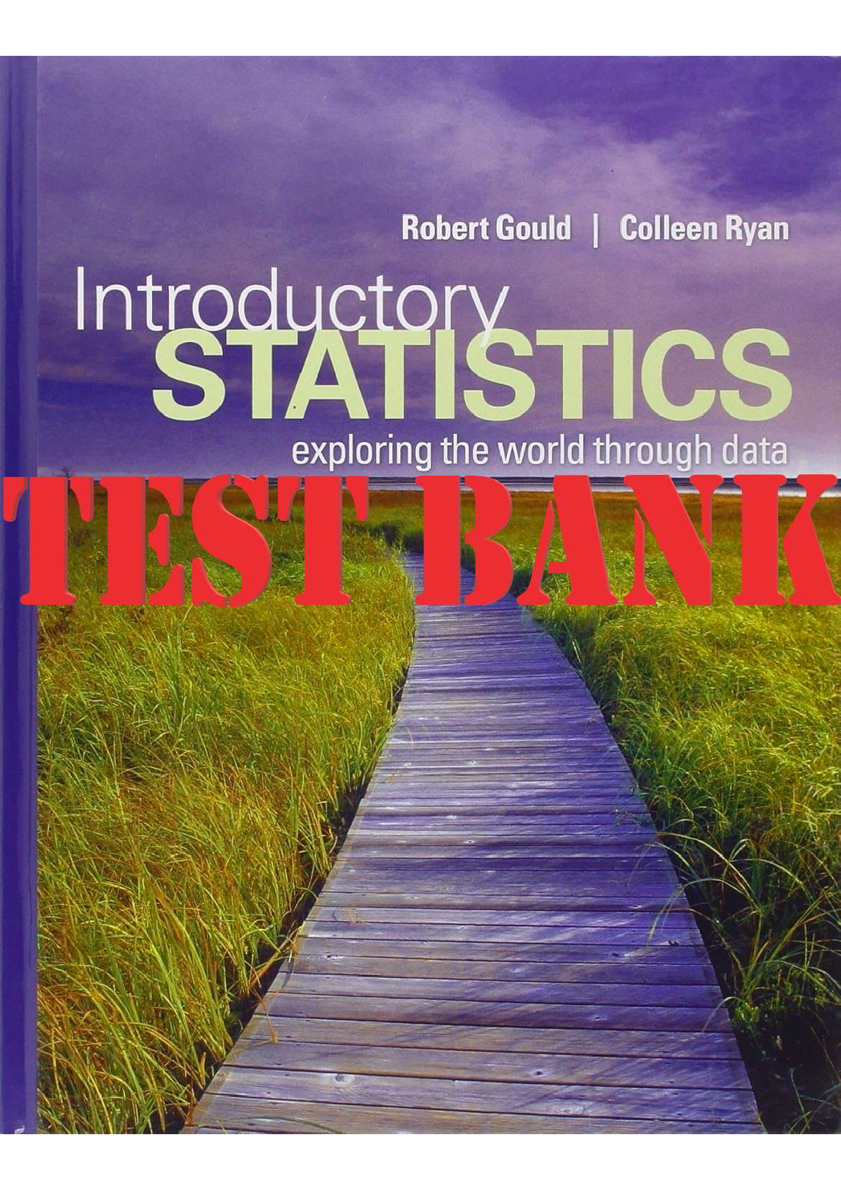 Preview image for Introduction To Operations And Supply Chain Management 5th Edition By Cecil, TEST BANK