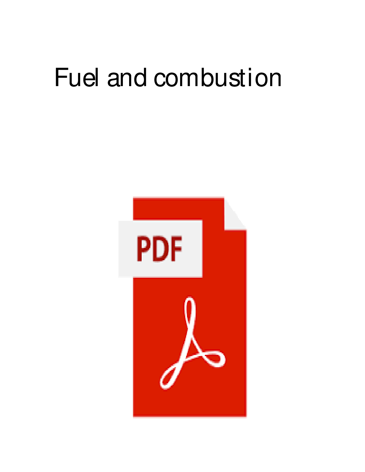 Recommended document preview for IAAI CFI (2025 UPDATE) COMPREHENSIVE QUESTION AND VERIFIED CORRECT ANSWERS STUDY QUESTIONS (GET ALL 100% RIGHT) STUDY GUIDE GRADE A+,,,Alpha