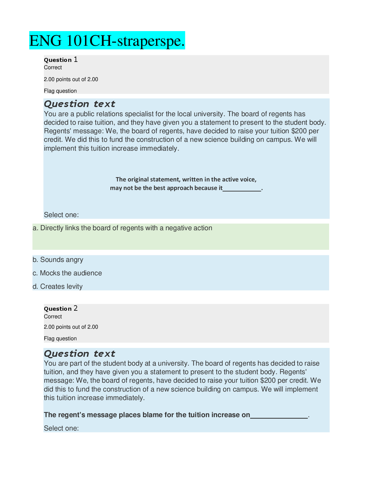 Preview image for ENG 101CH-straperspe.