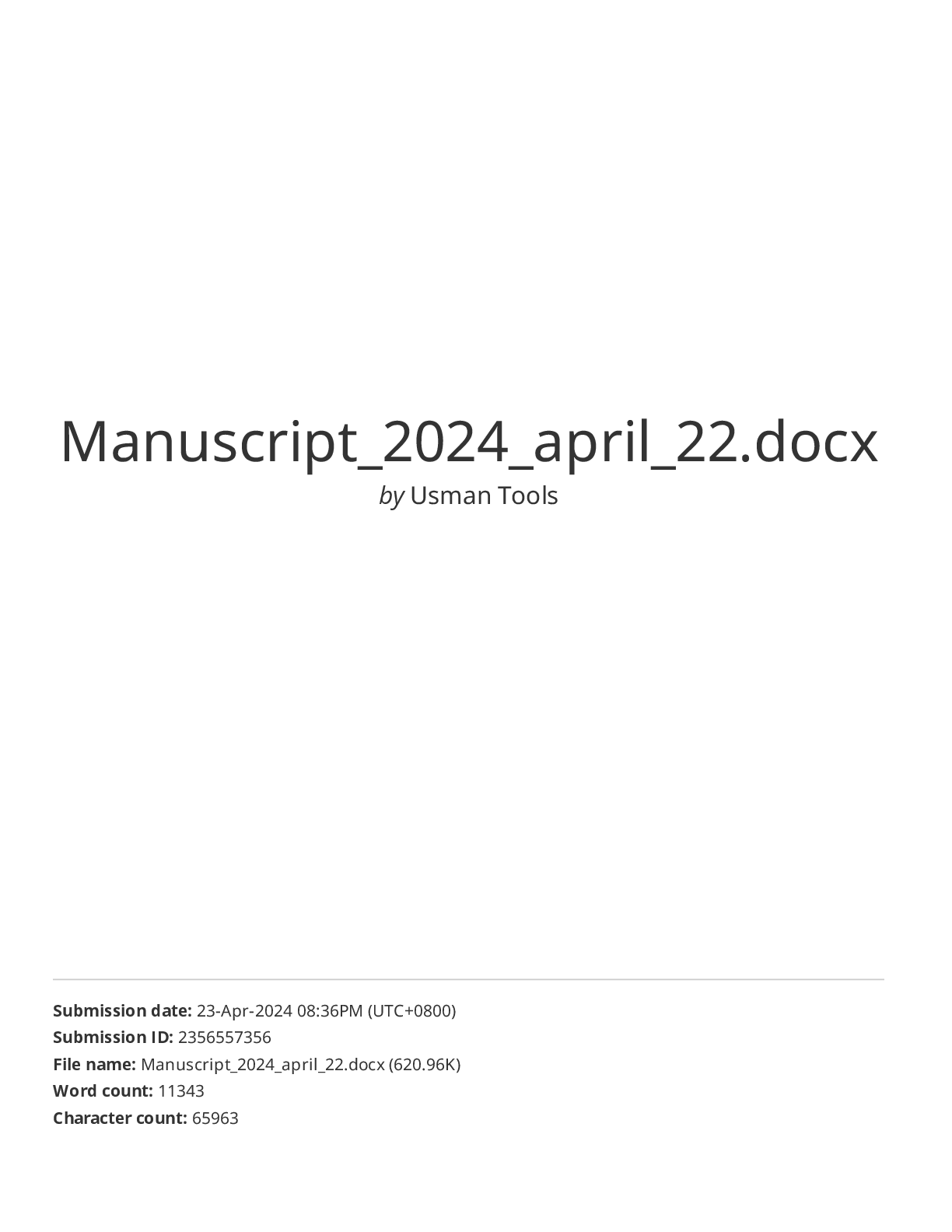 Preview image for Manuscript 2024 april 22