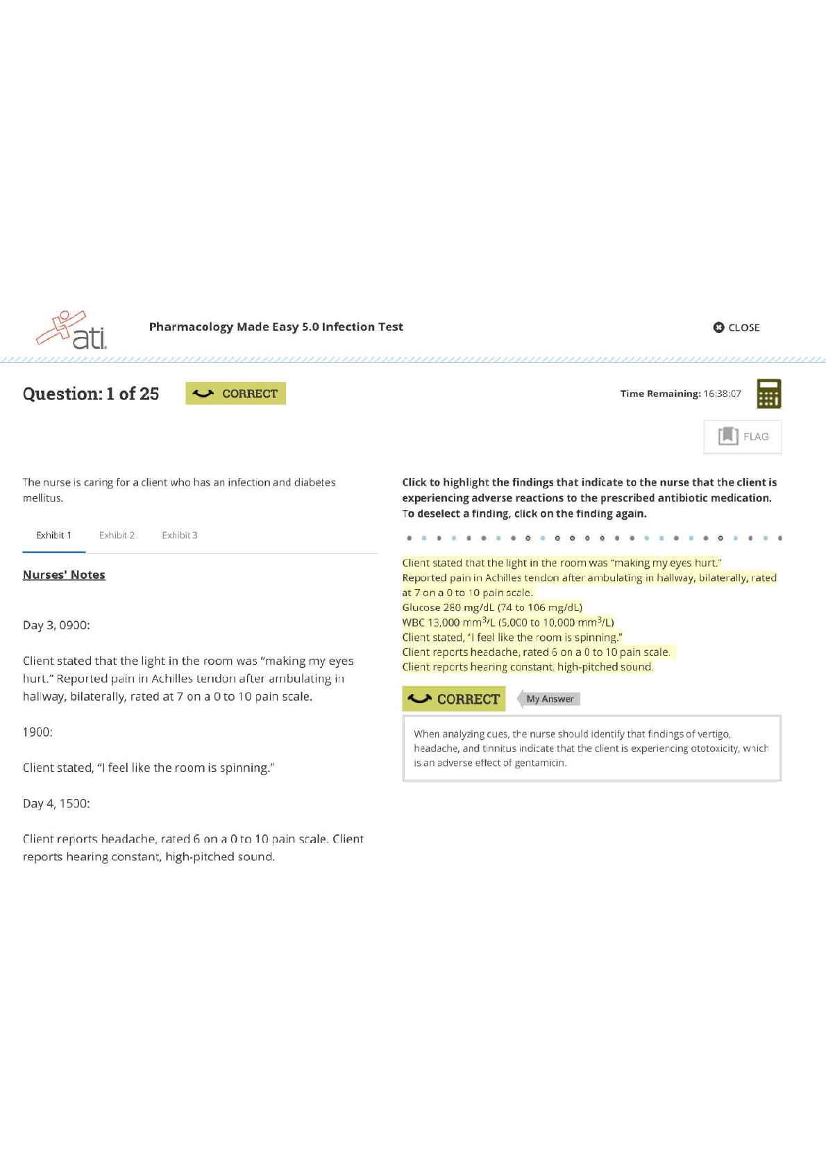 Pharmacology made easy 5 0 the hematologic system test scholarfriends
